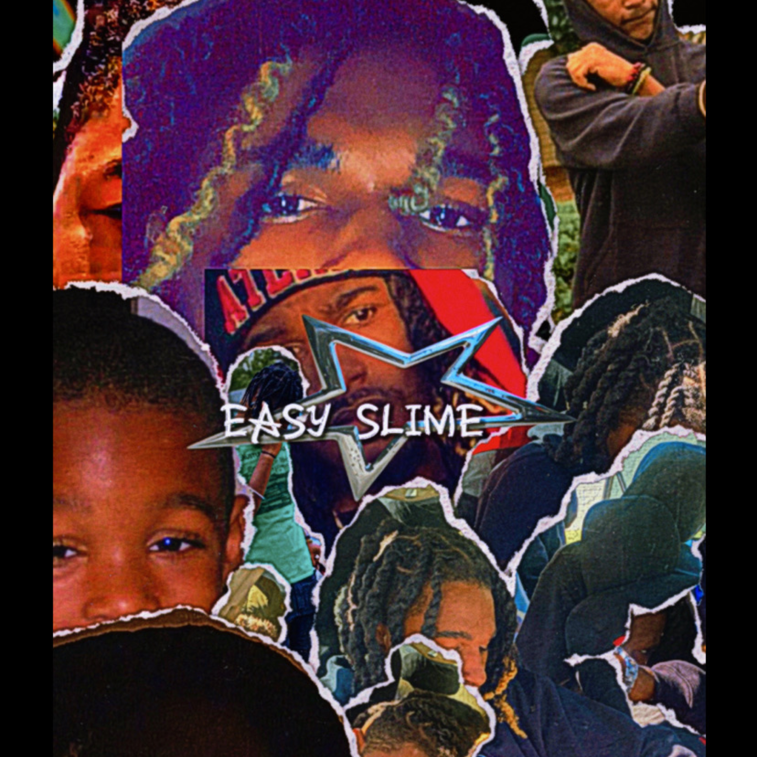 Remember Me artwork