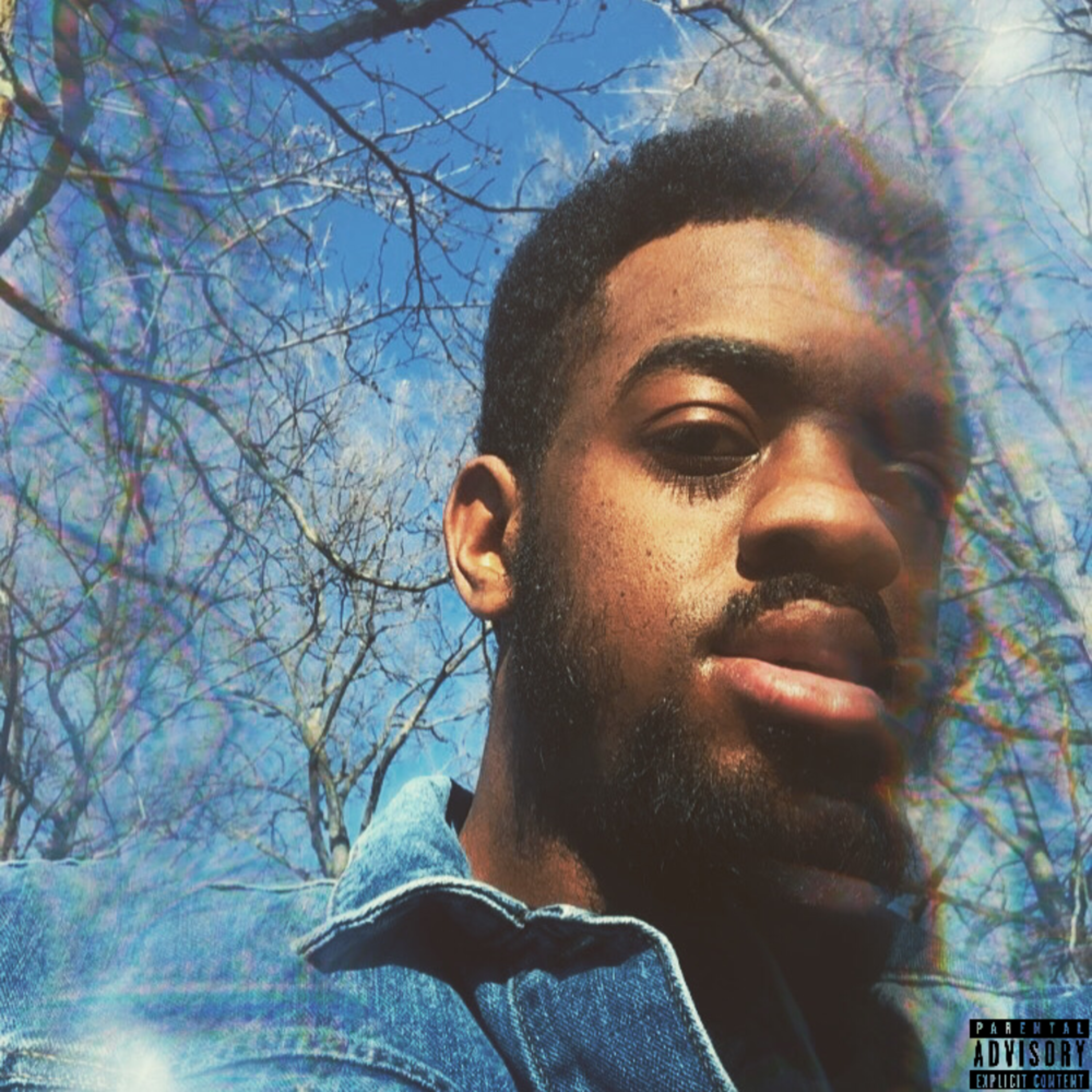 To Each Their Own artwork