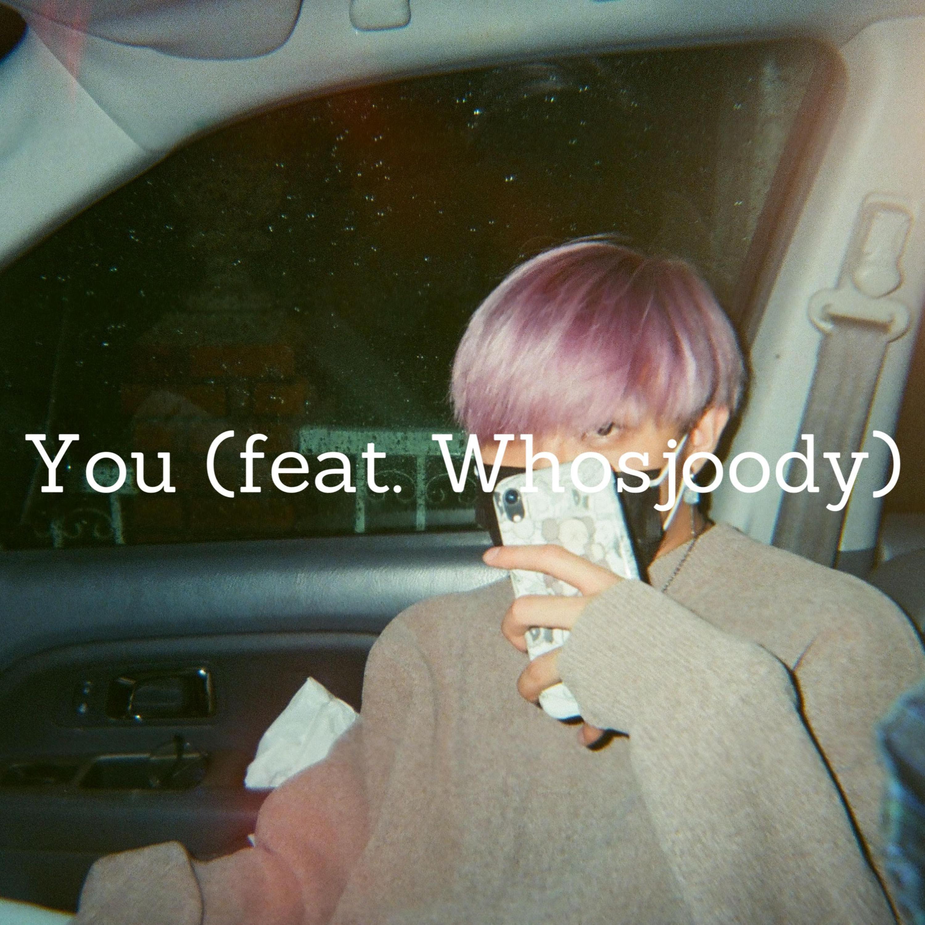 You artwork