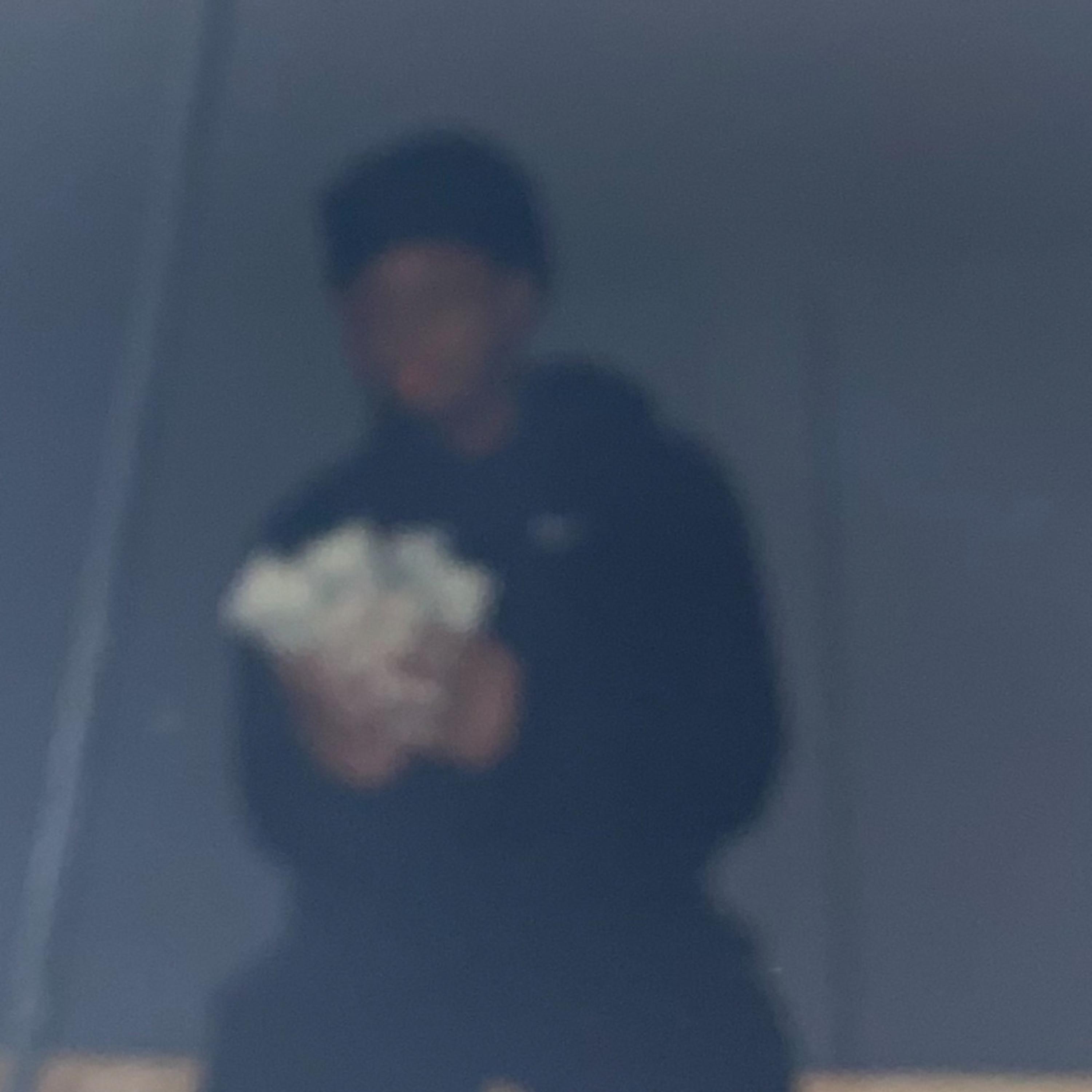 7pm freestyle artwork