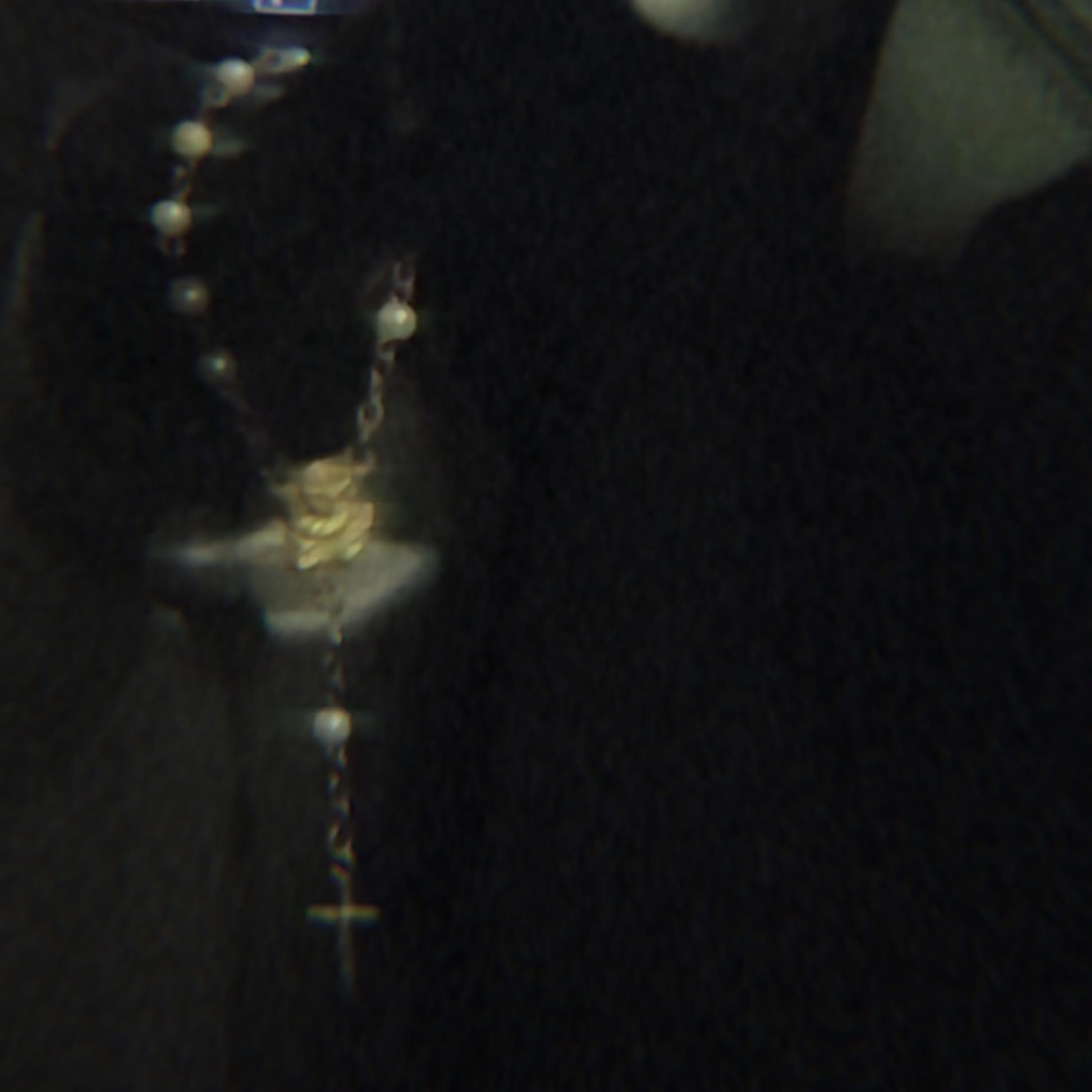 MDMA DEMO TAPES artwork