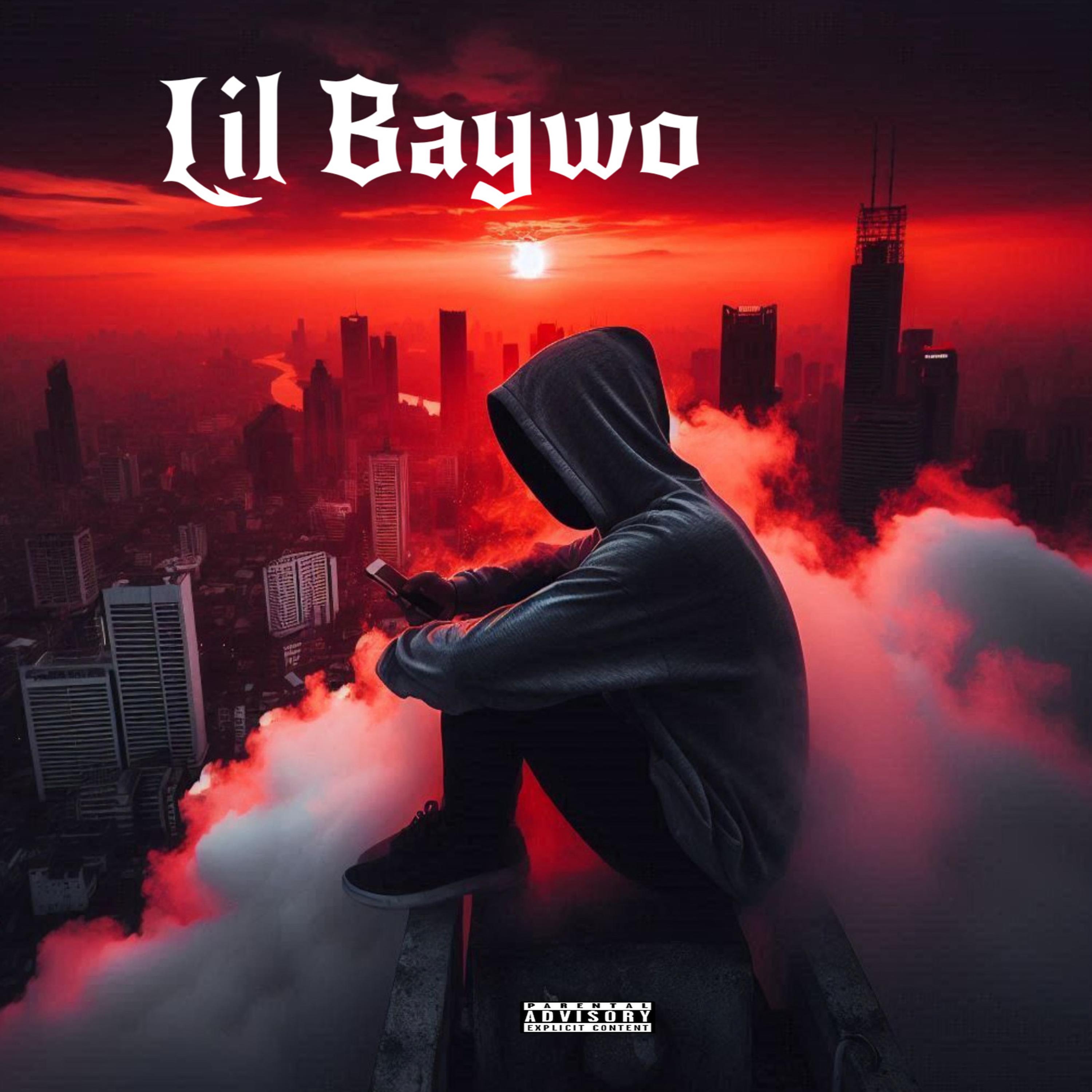 Hope U Get The Message artwork