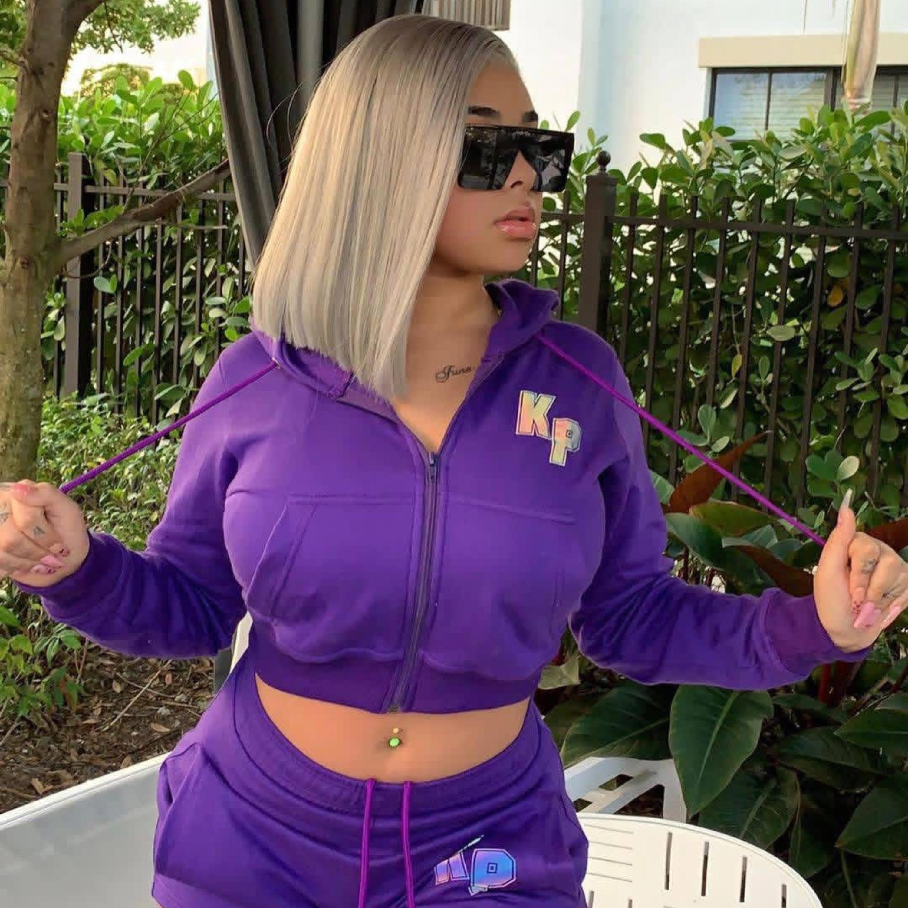 Shake The Room artwork