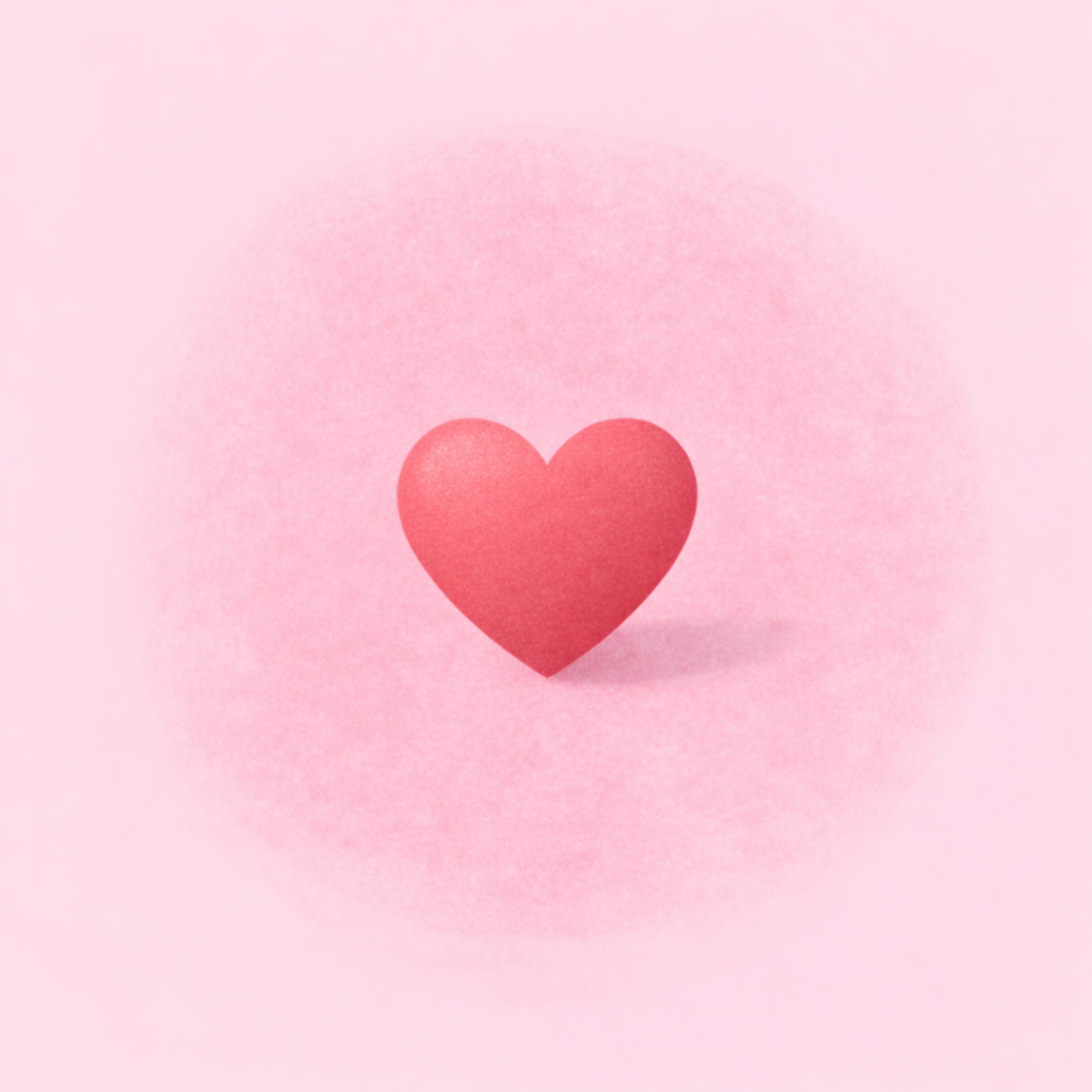 heart warming artwork