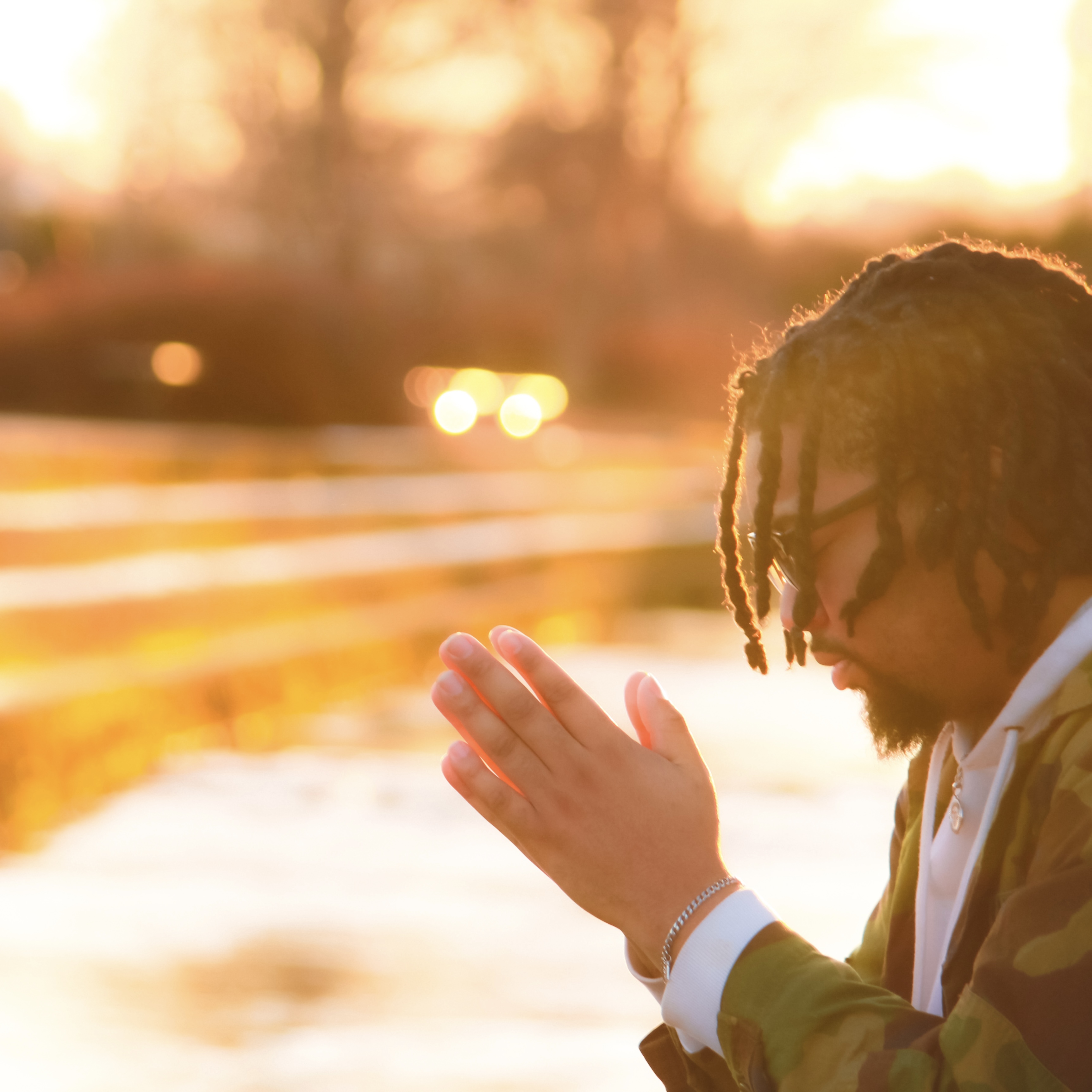 this too it shall pass artwork