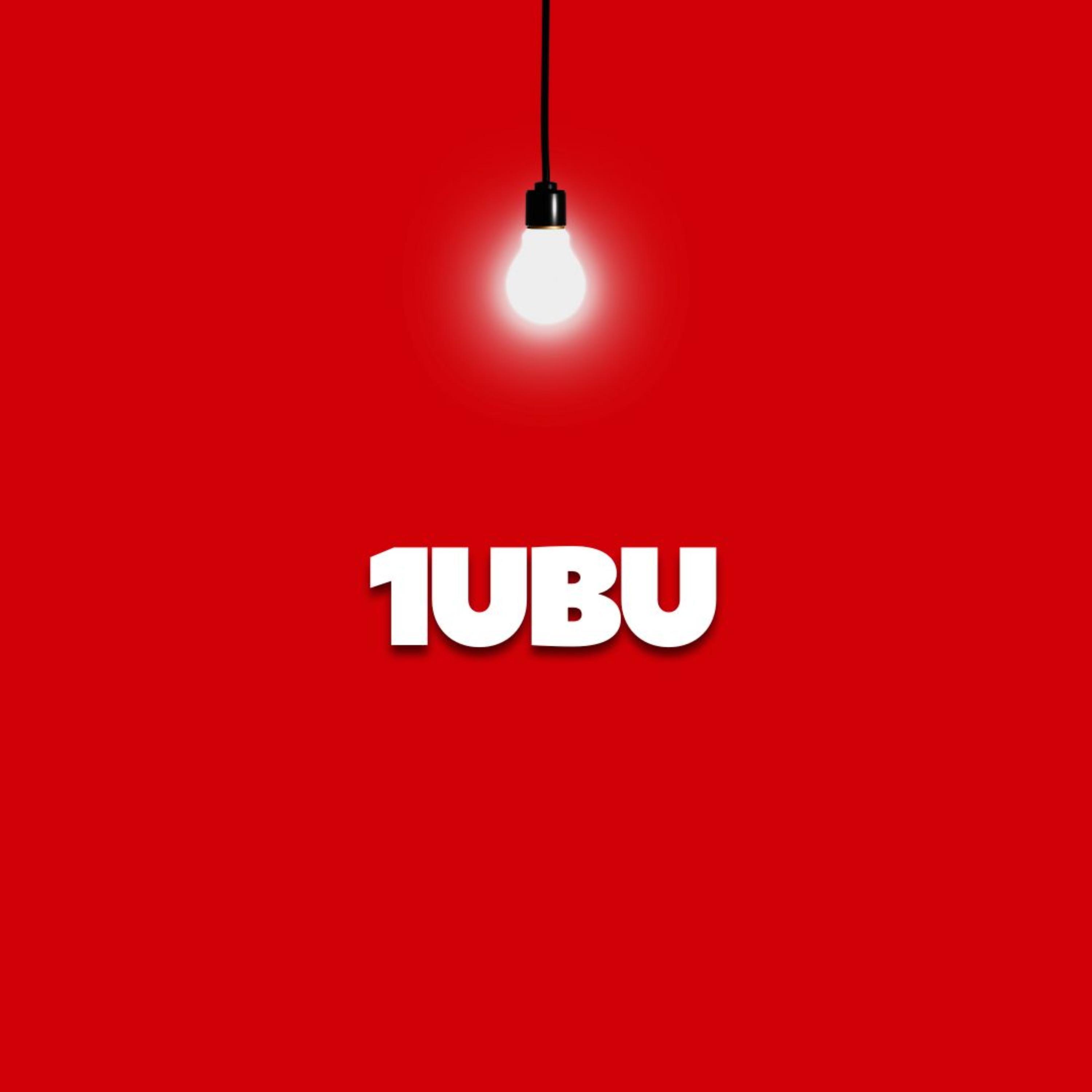 1ubu artwork