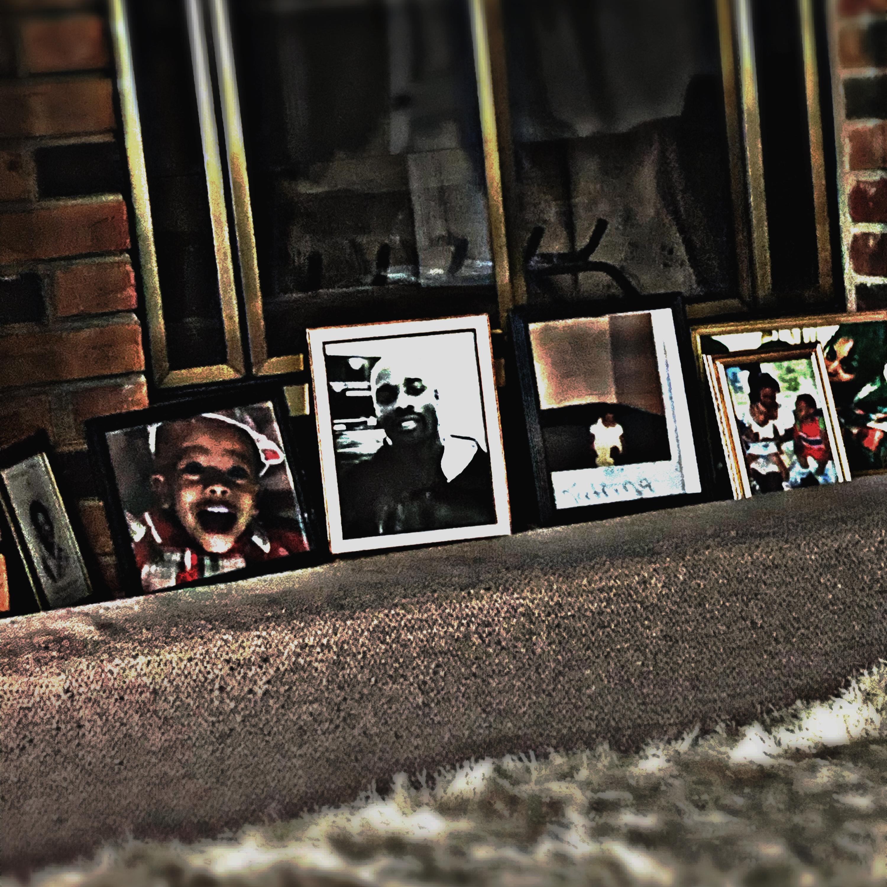#89 artwork