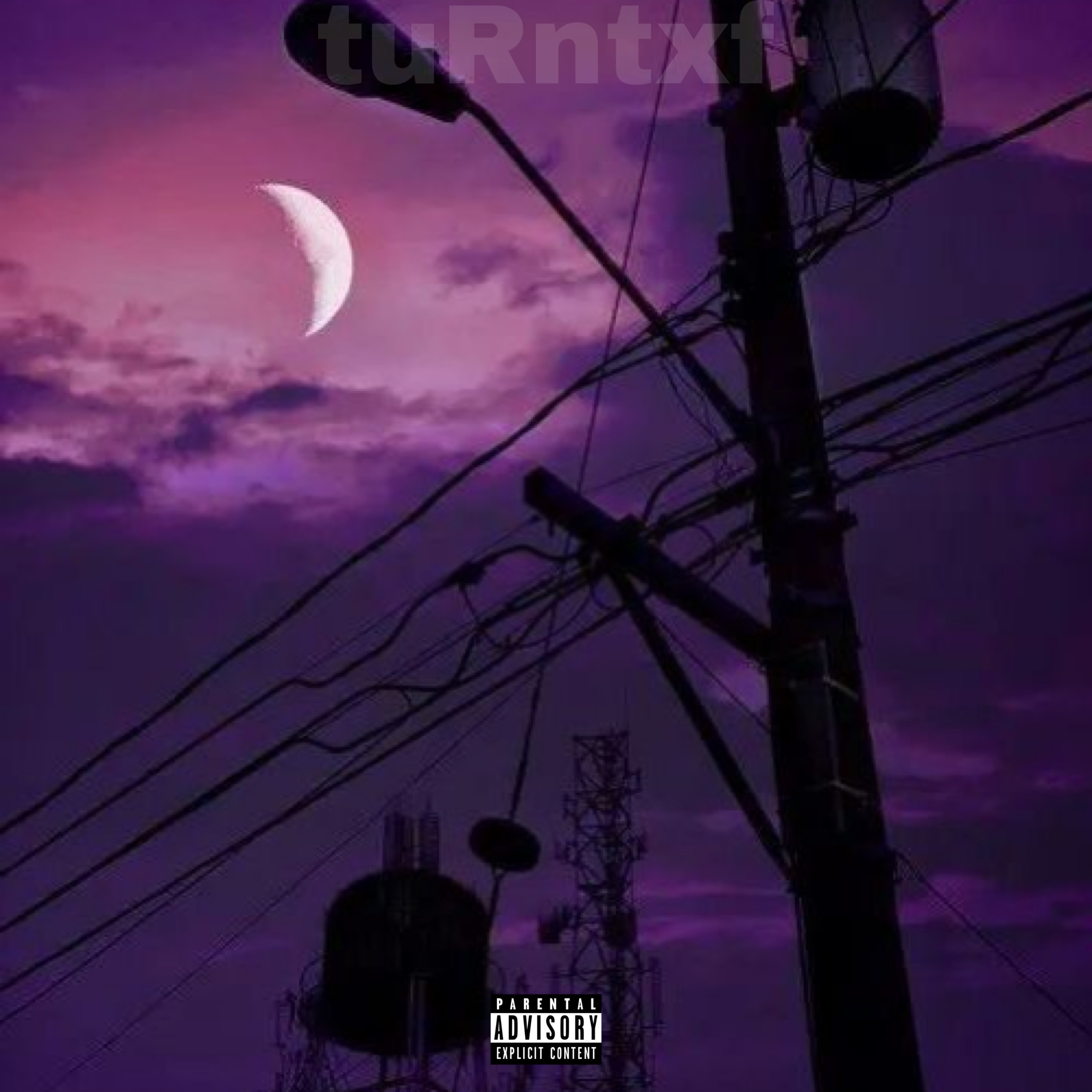 Girl You Know artwork