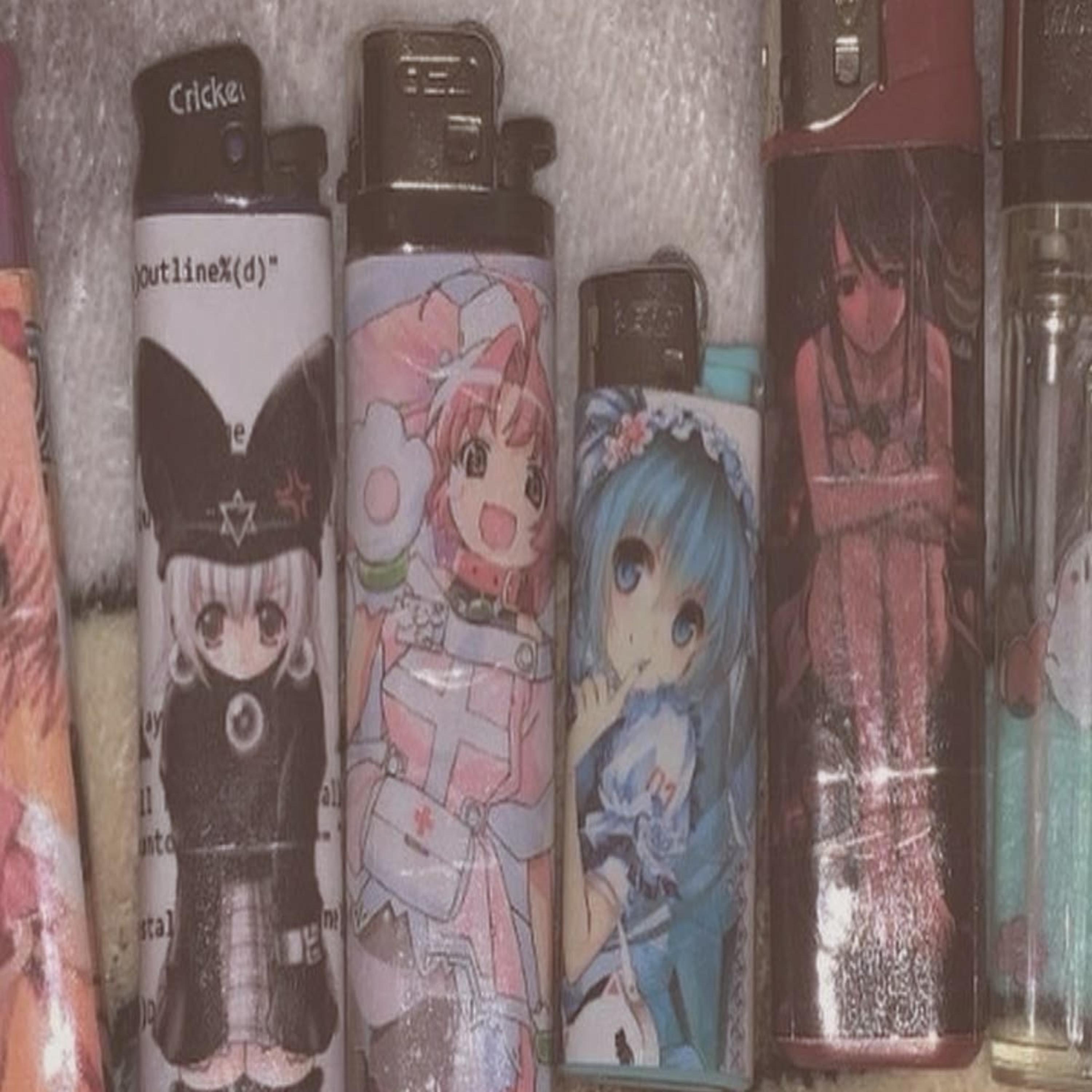 i’m gonna explode (sped up) artwork