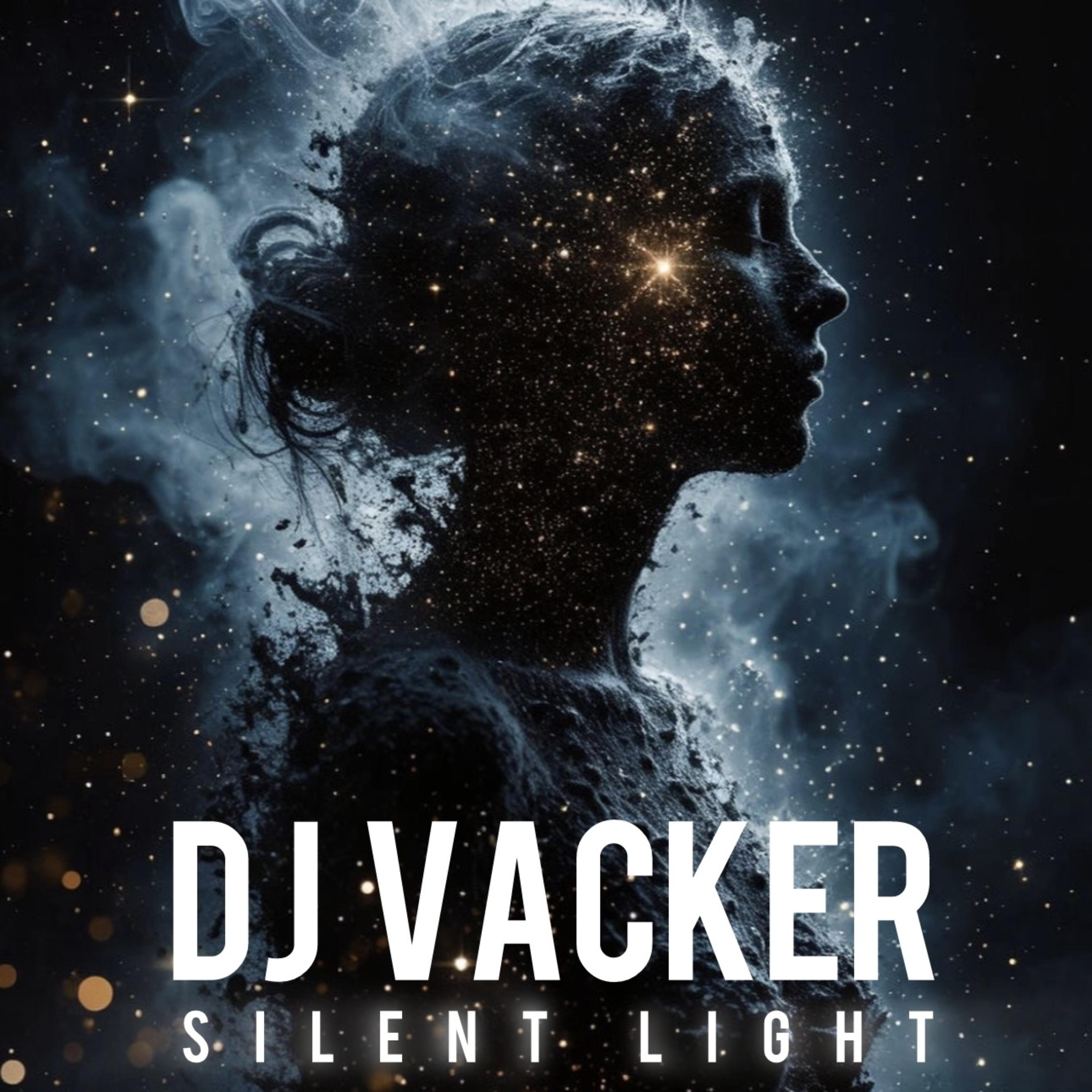 Silent Light artwork