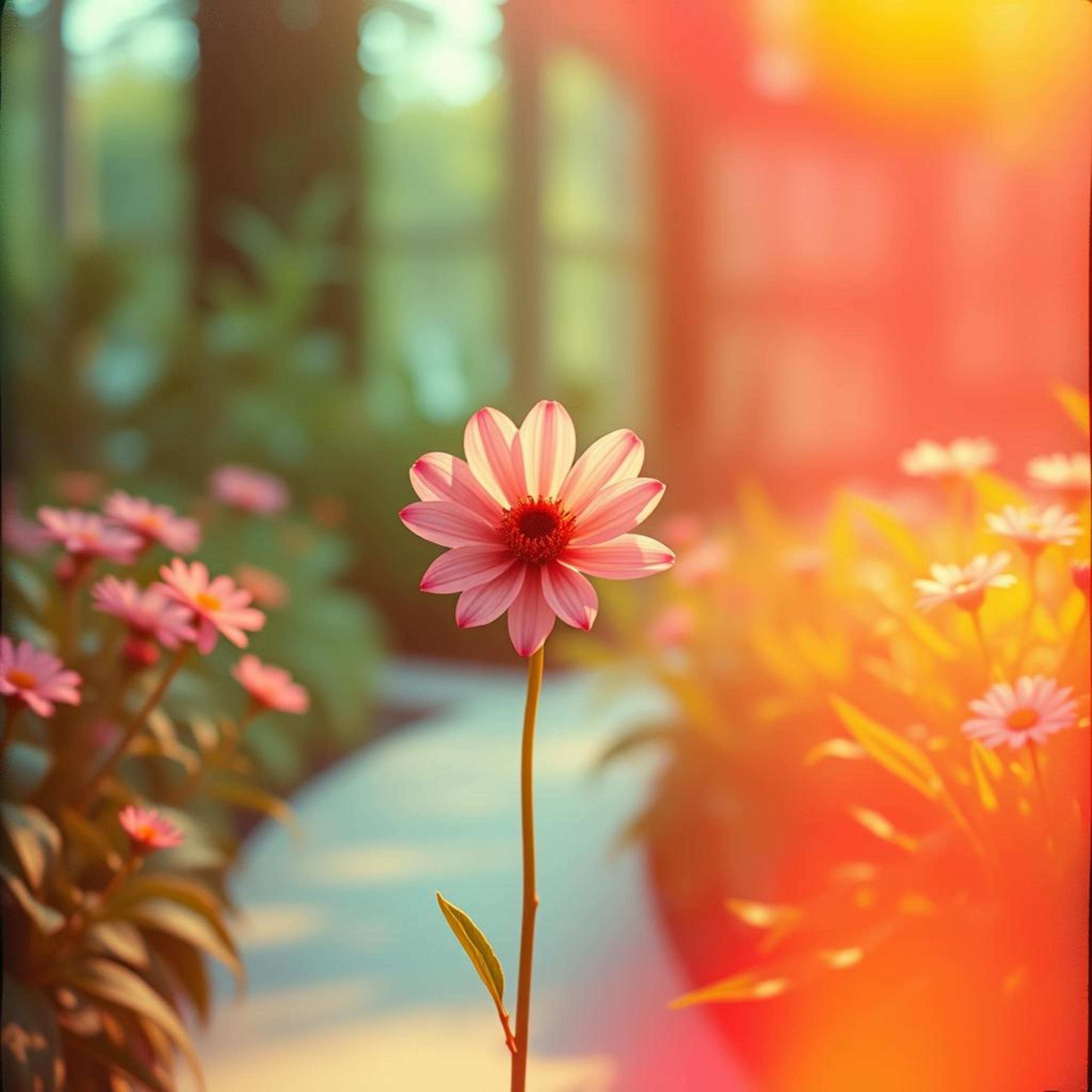 Debi tirar mas fotos/Sufriendo por ti (bachata) artwork