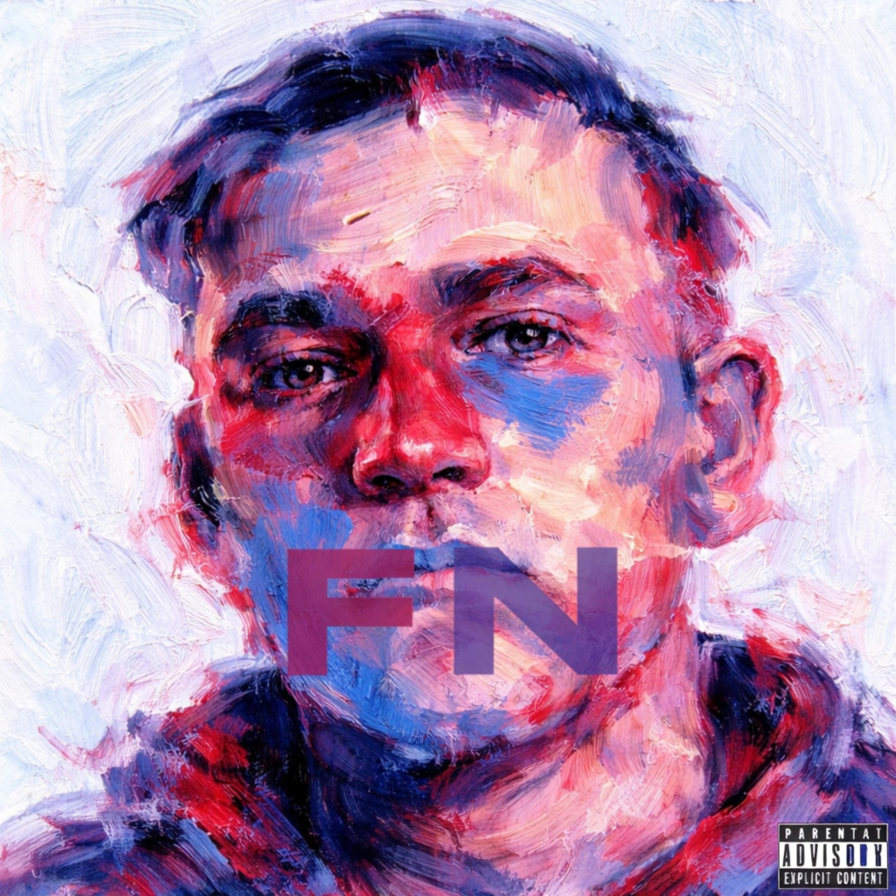 FN artwork
