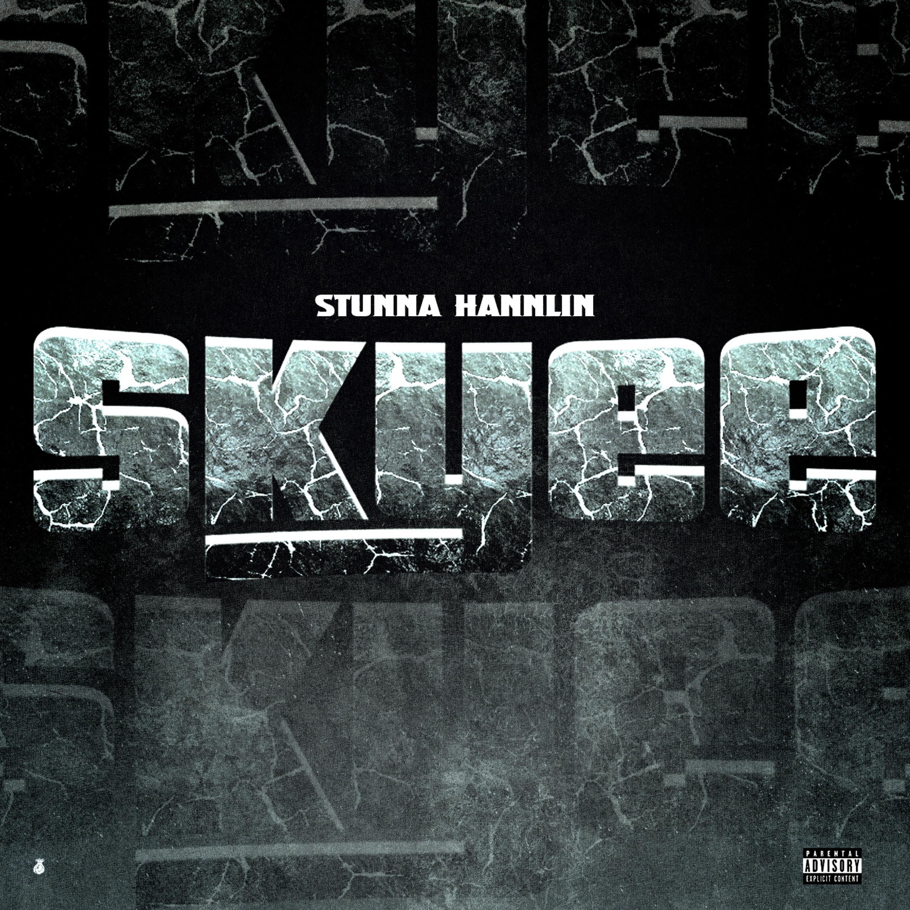 SKYEE artwork