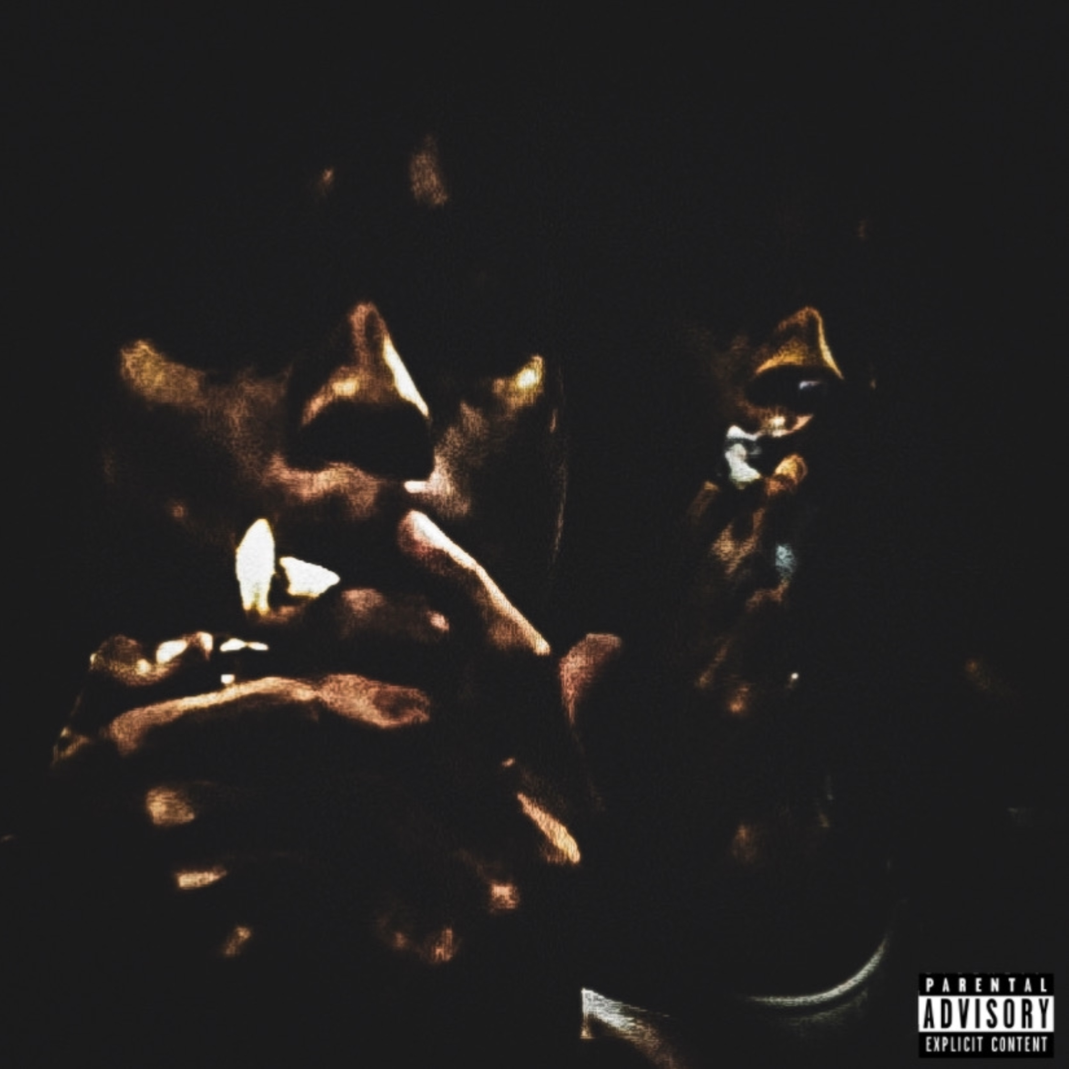 Strictly Bidness artwork