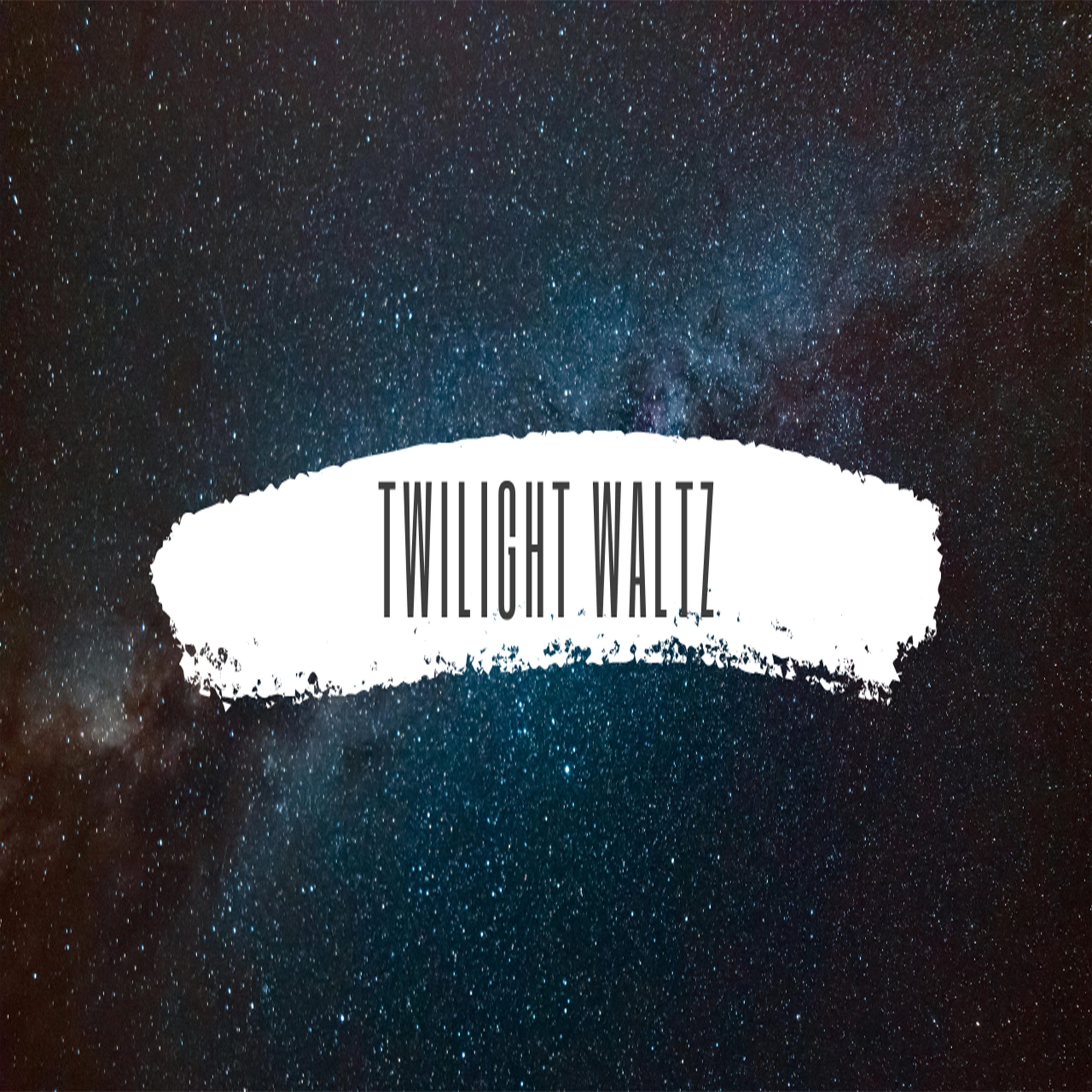 Twilight Waltz artwork