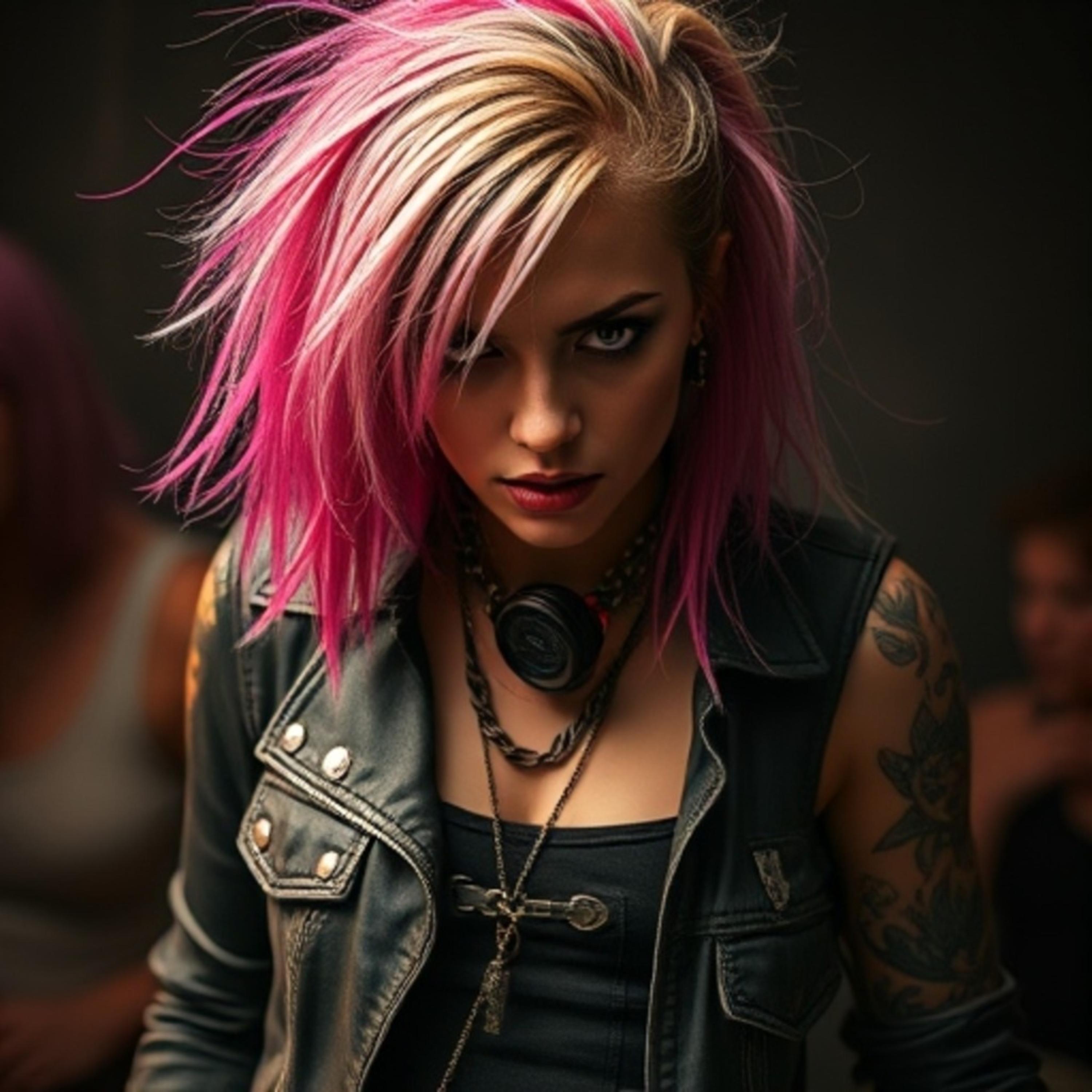 Dear.  Death.  Rebirth. artwork