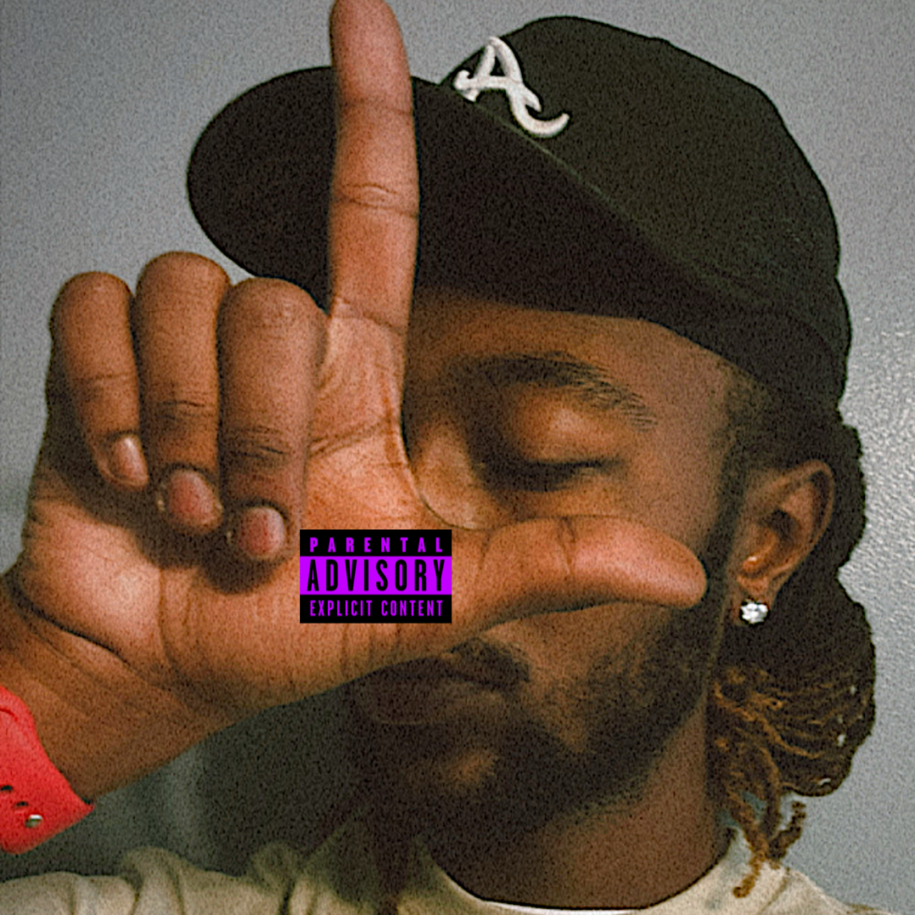 Lust And Love by Jayy Washh cover art