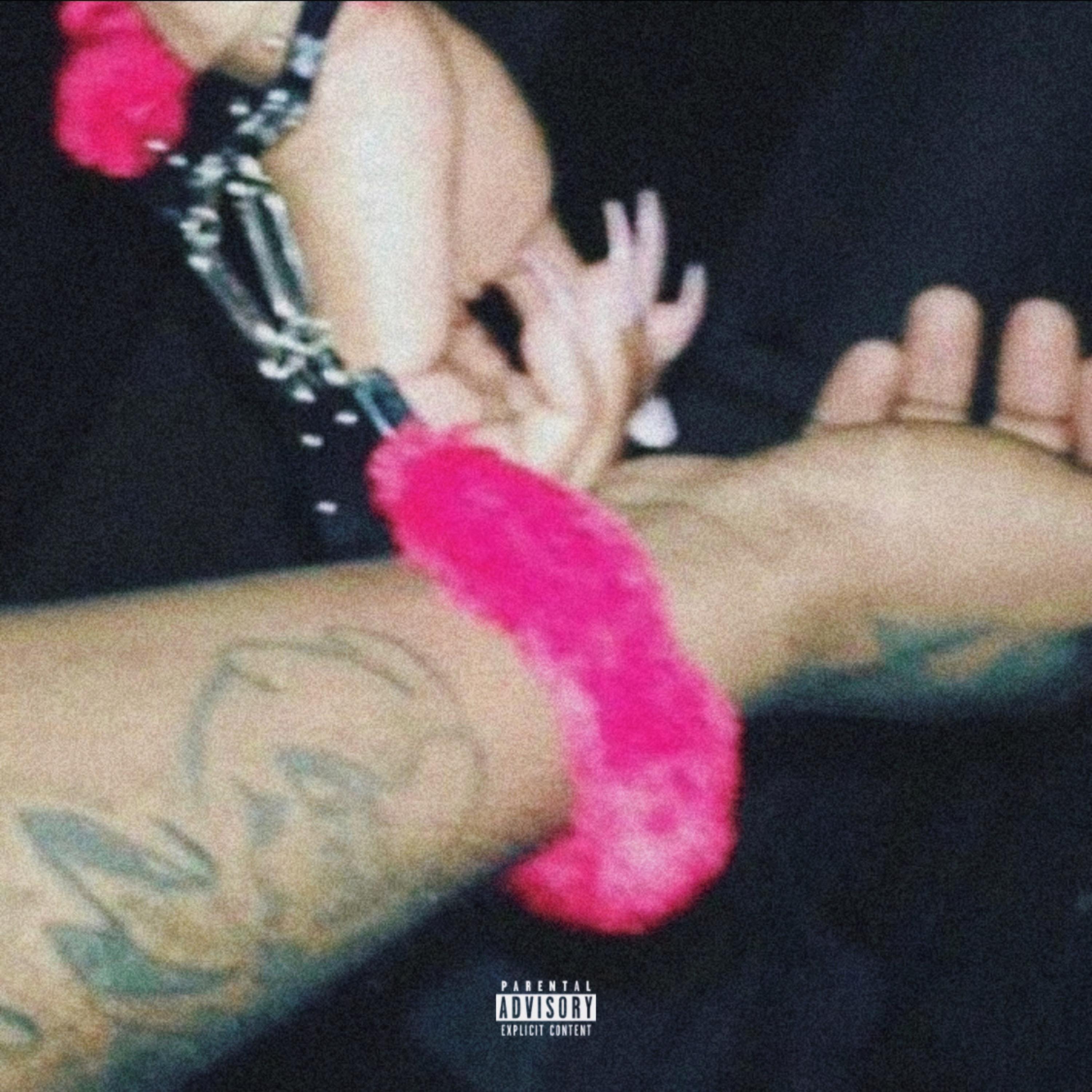 IG Goals artwork