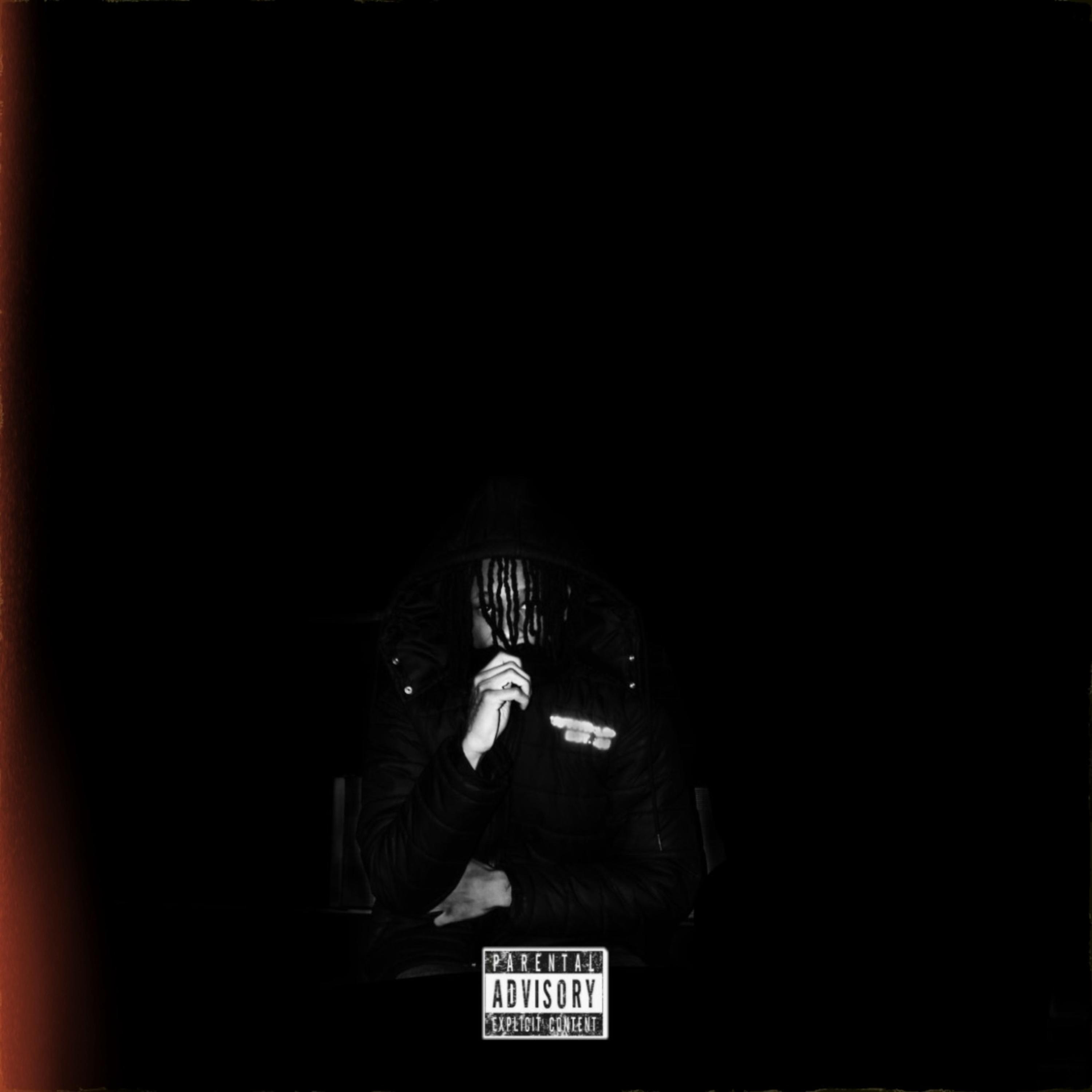 Bad Influence artwork