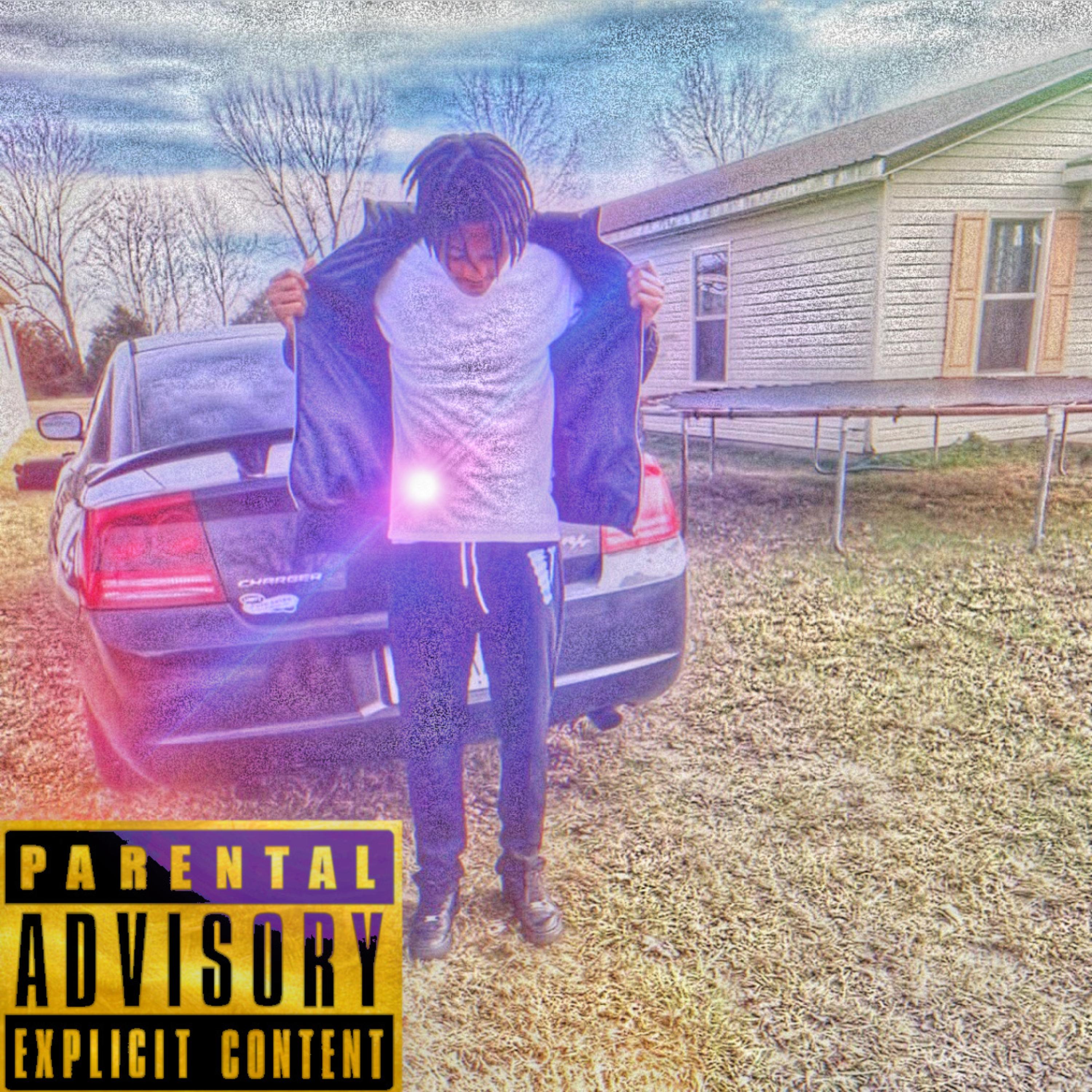 Thoughts Lately artwork