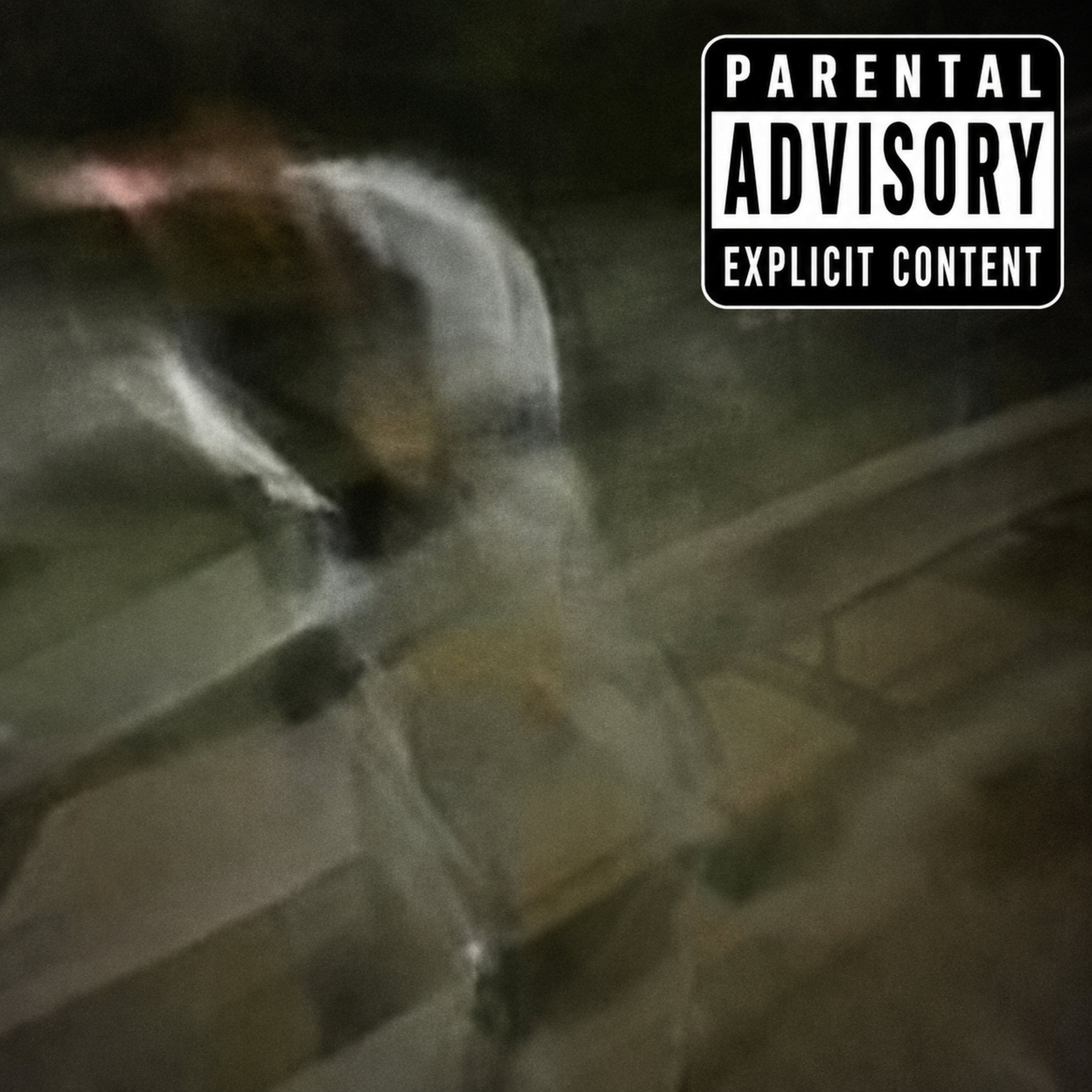 have you met the devil yet by YK$CURRY cover art