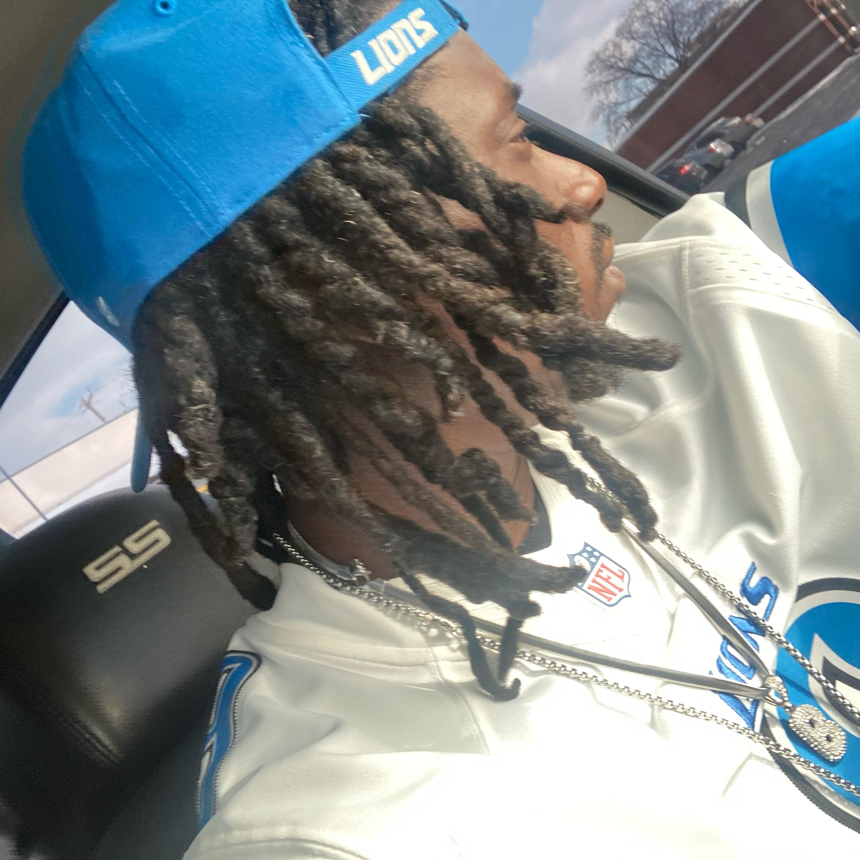 too Much Juice artwork