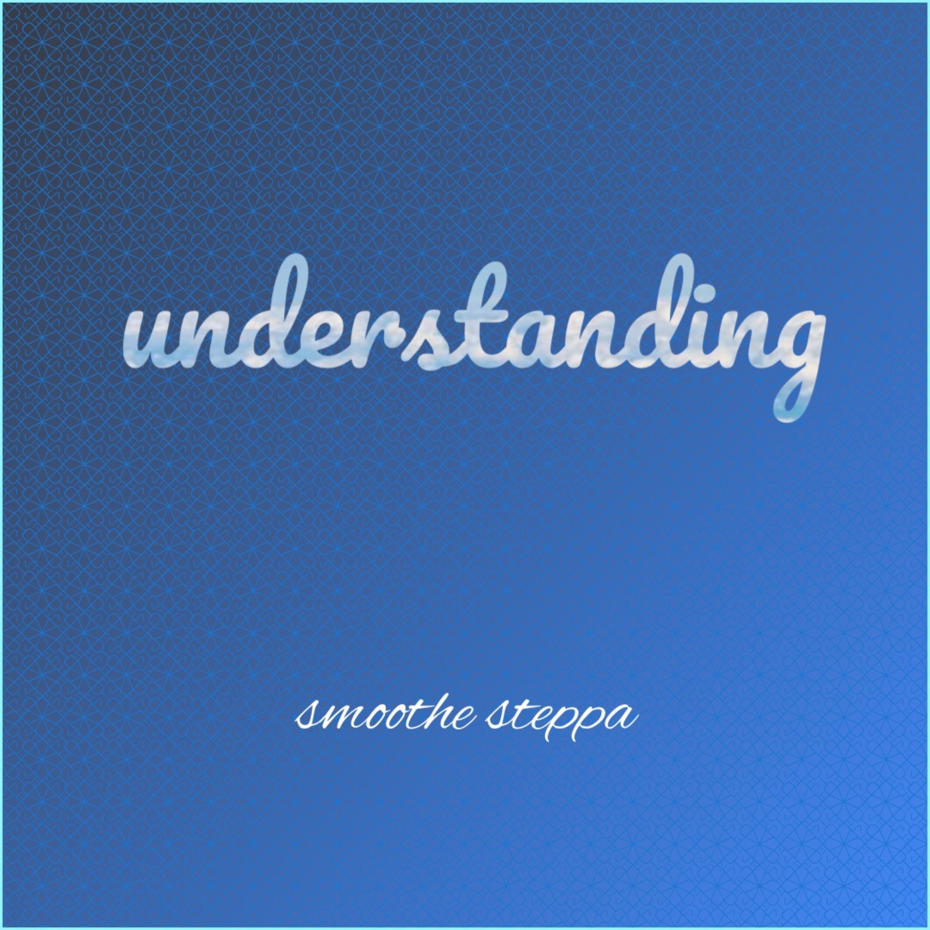 Understanding artwork