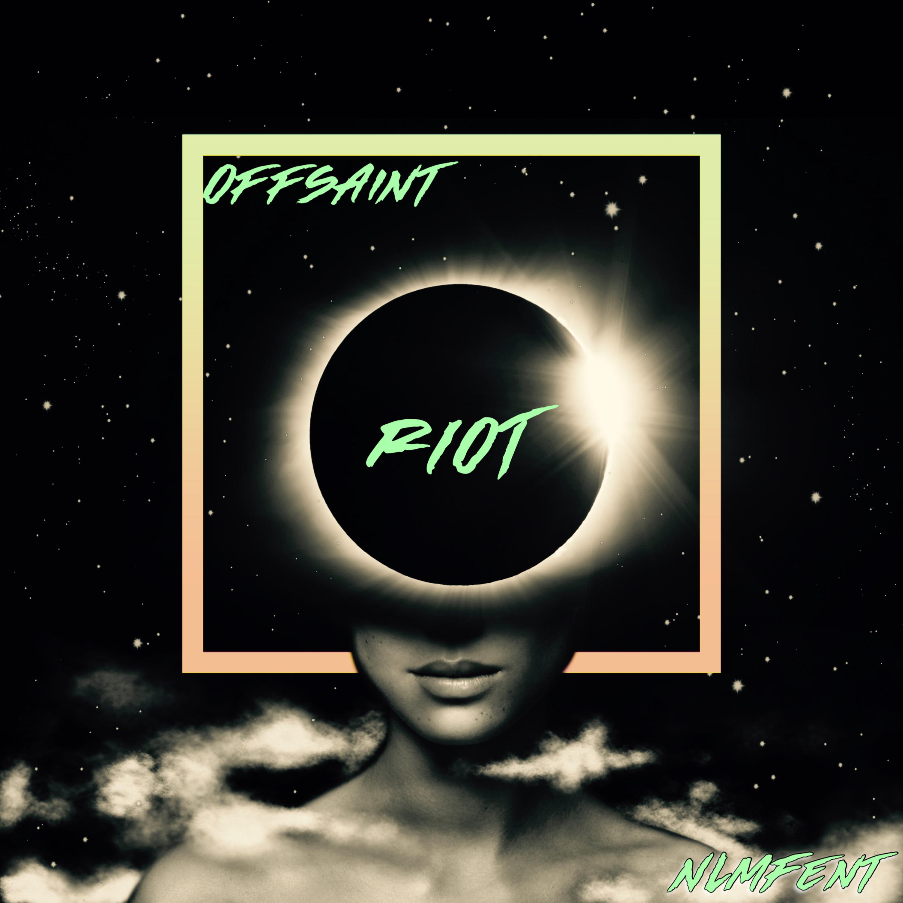 Bitches B Krazy artwork