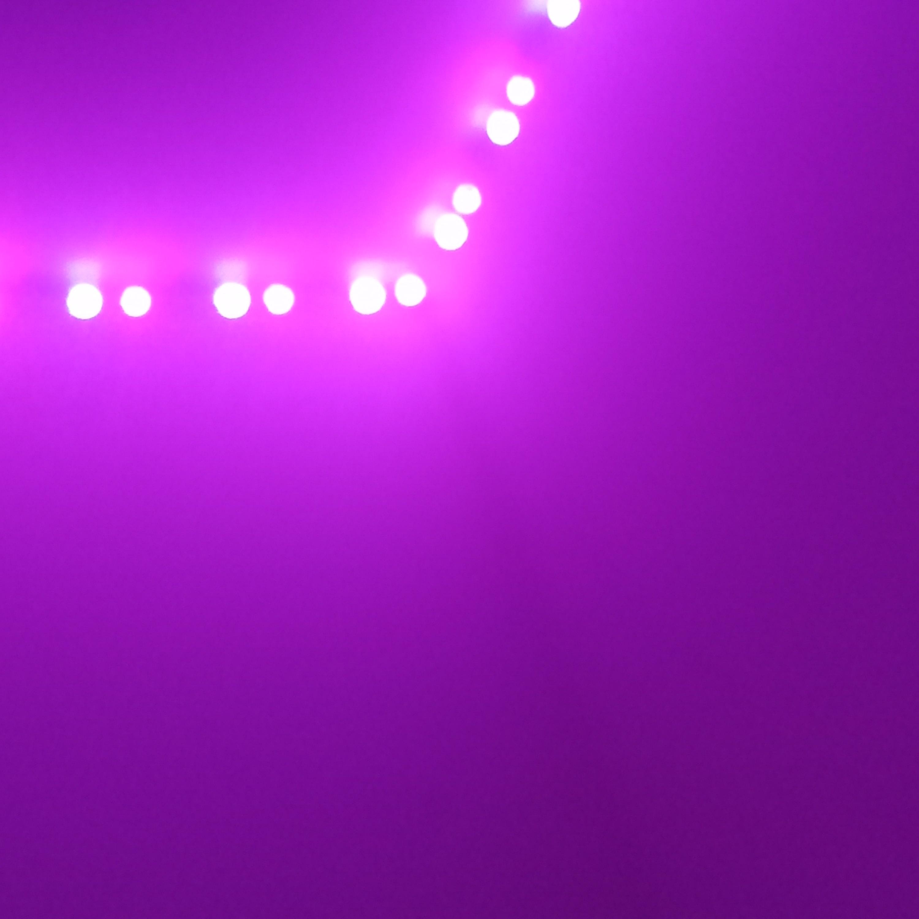 Keep It Real artwork