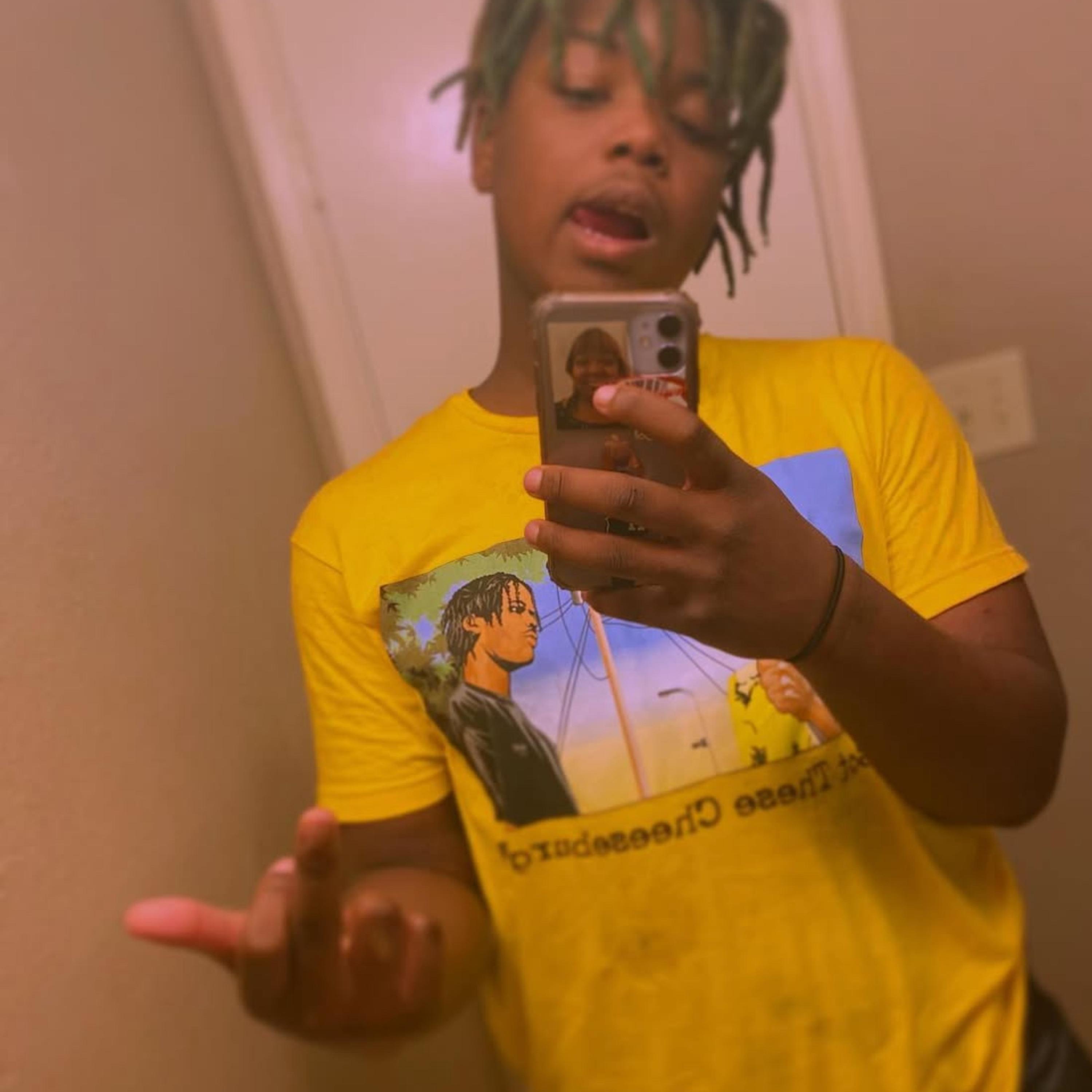 GKnows artwork