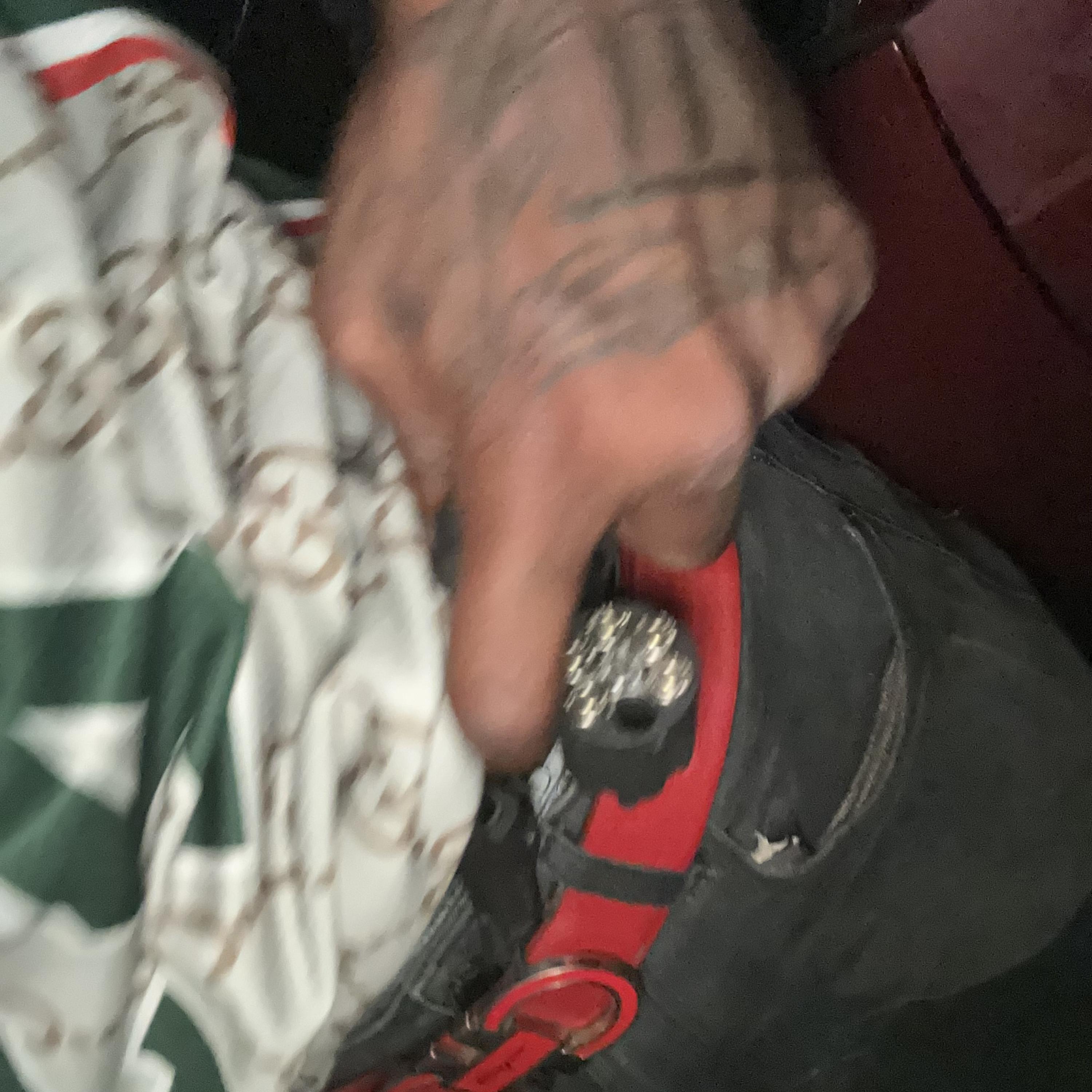 Wë Dônt likë Thëm by pimpdat cover art
