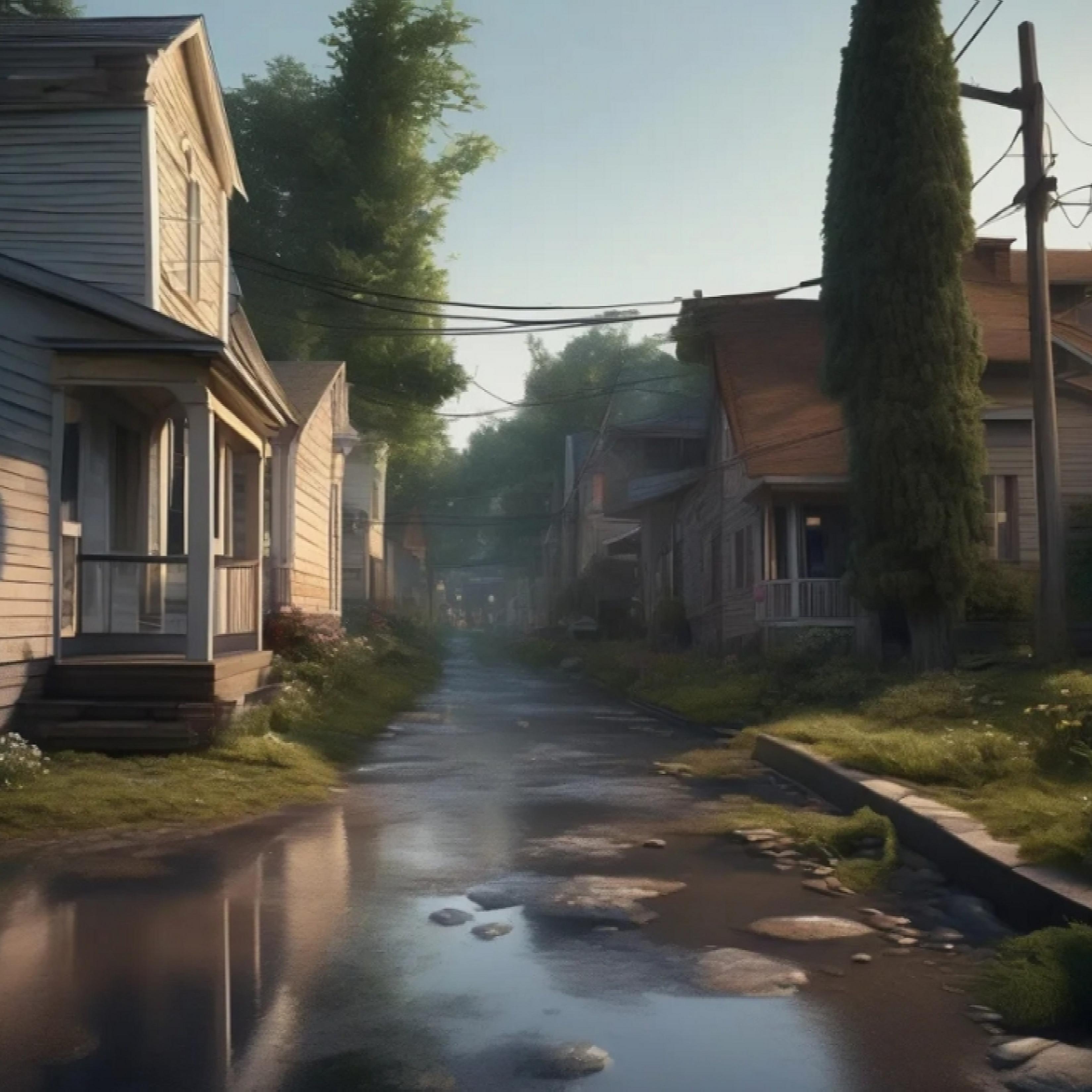 Bard Hymn Decode Defense Rejuvenate artwork