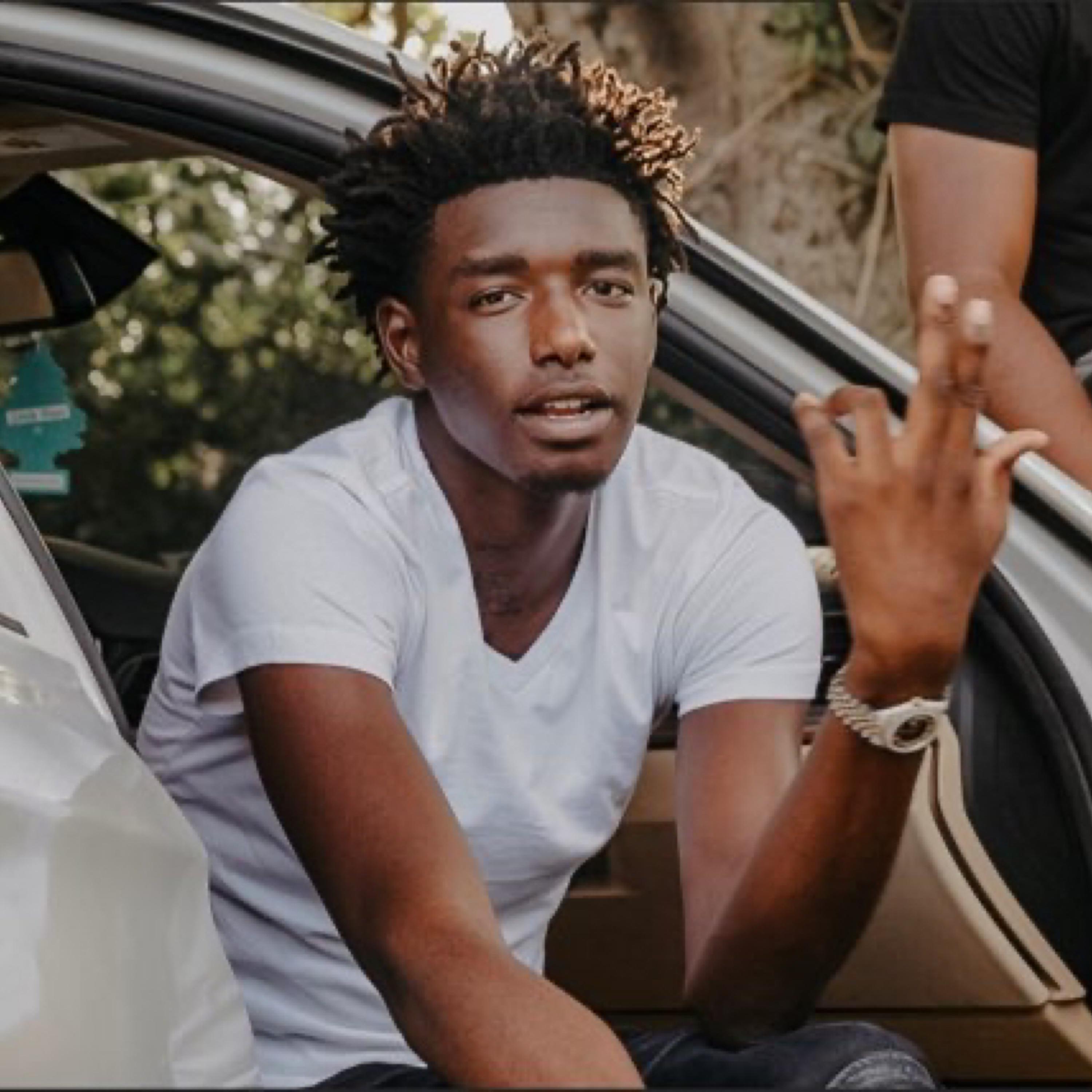 Barz Back2Back artwork