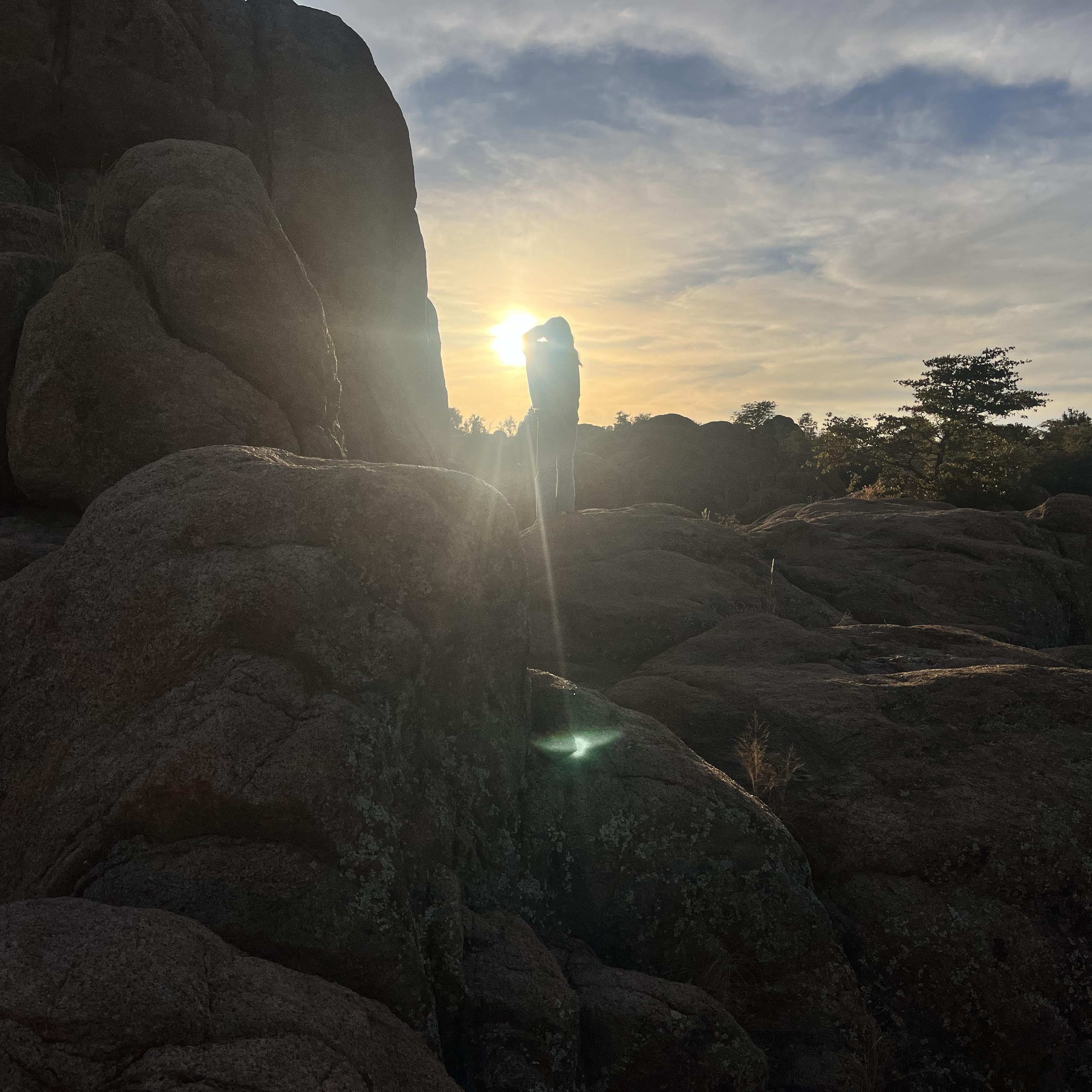 Freed By HIM artwork