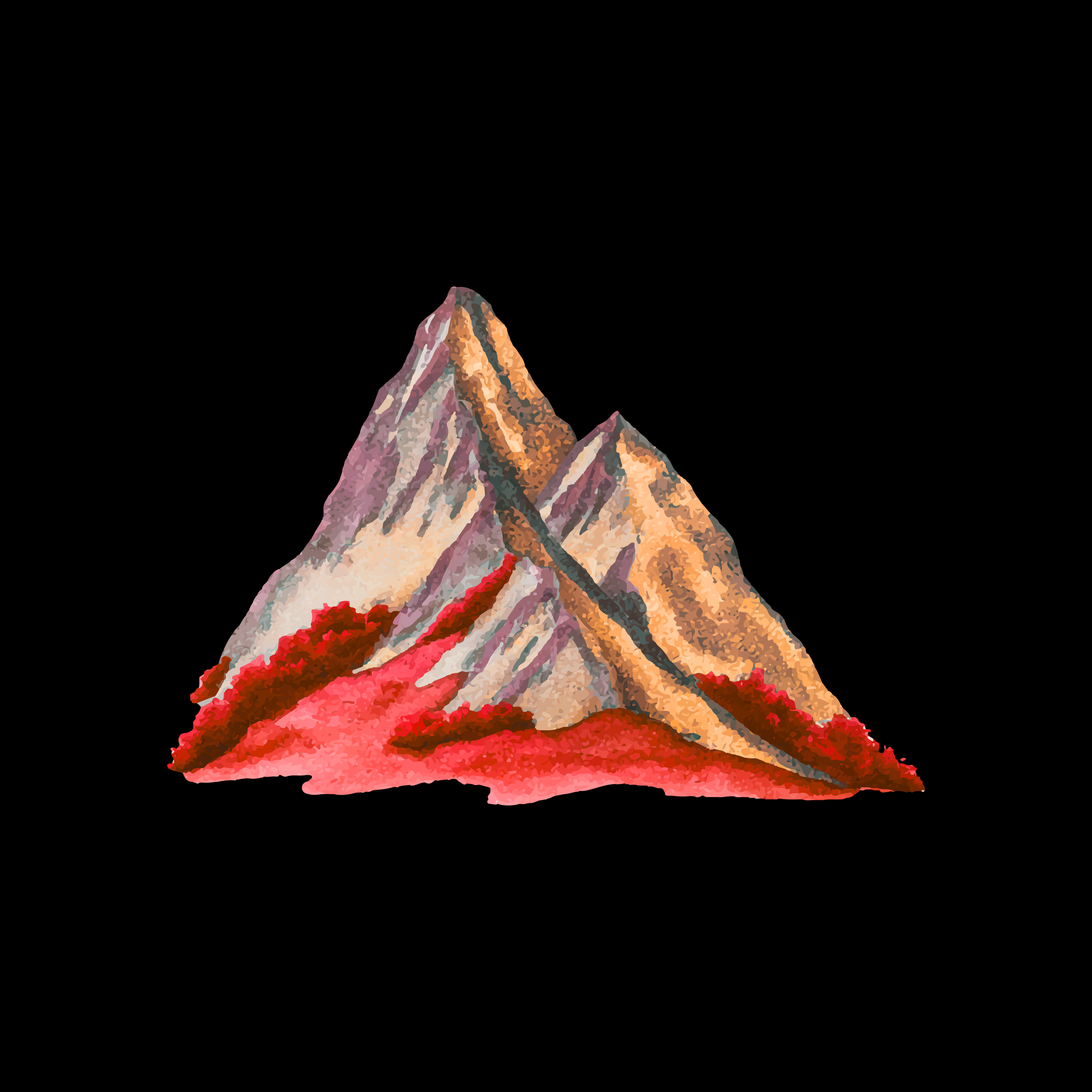 Trying Out by Zion Piagetti cover art