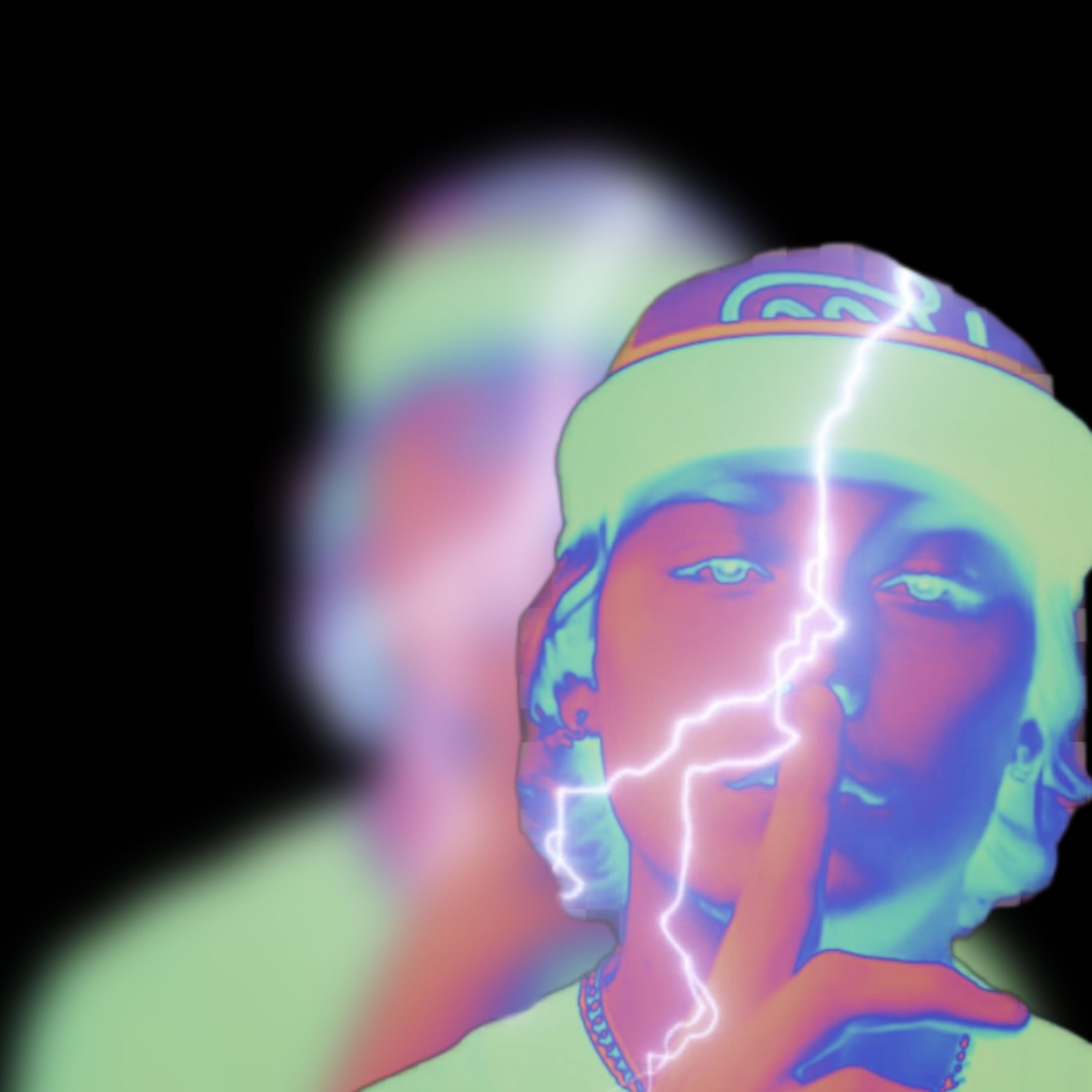 Another One artwork