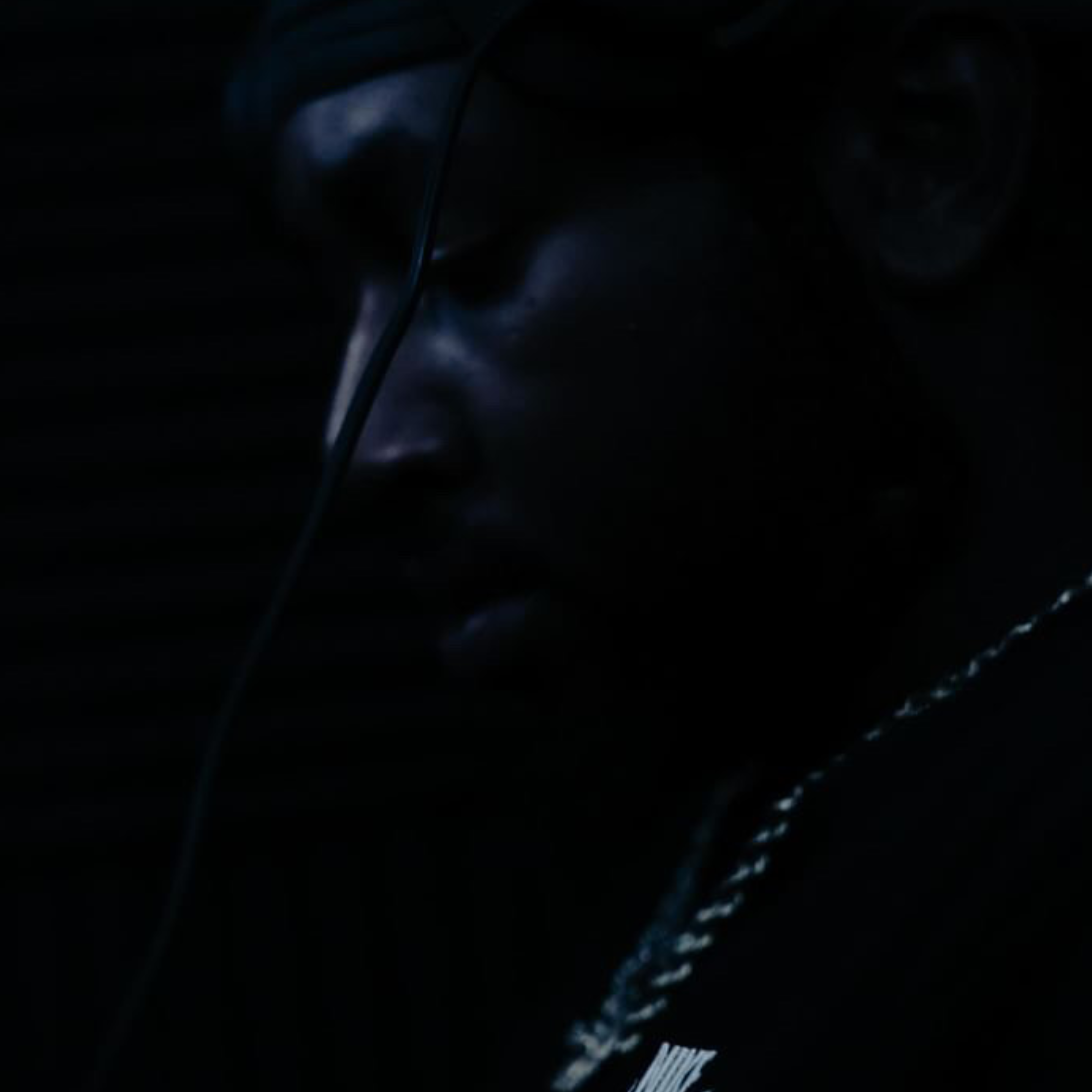 Cashville artwork