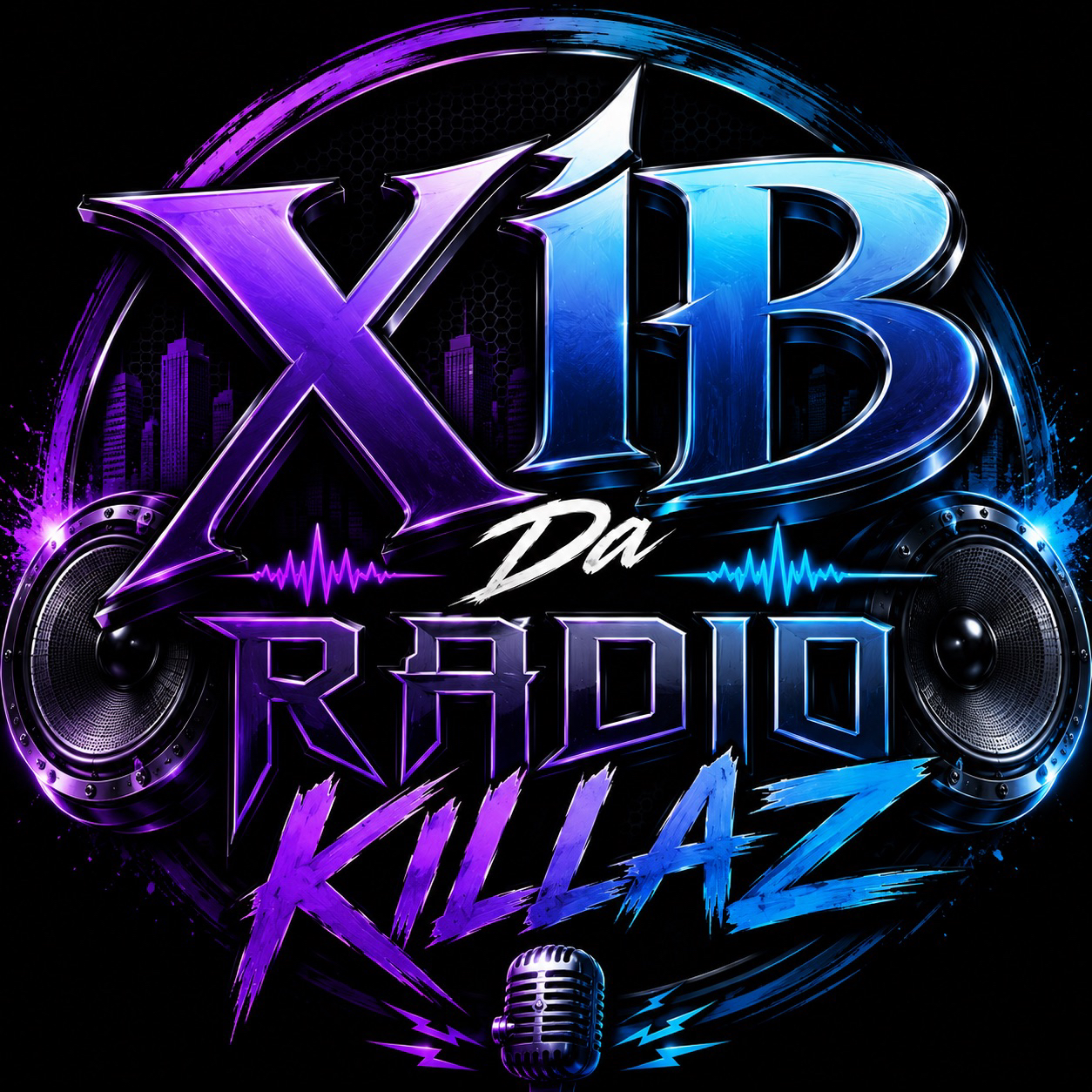 XIB