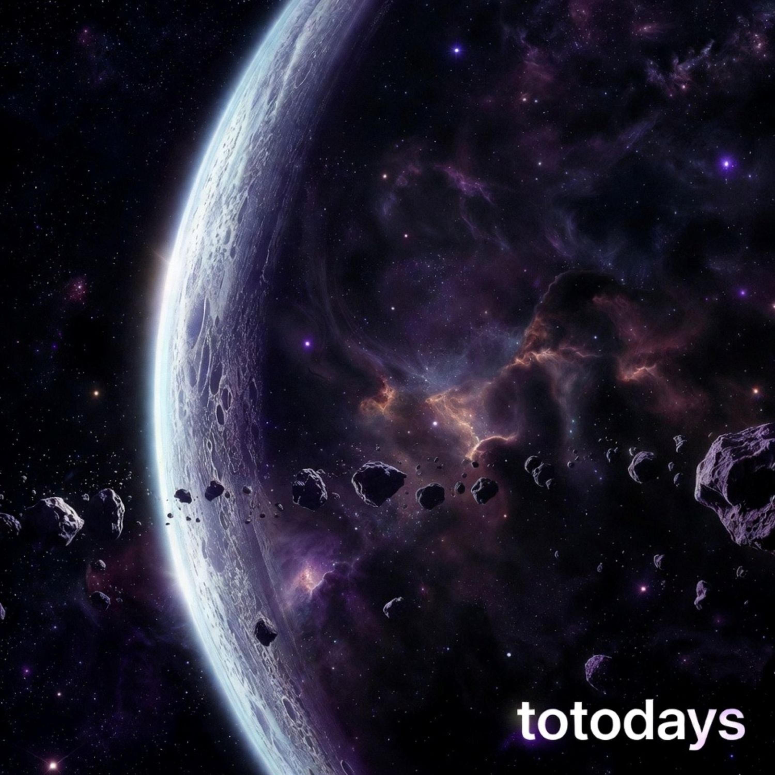 찬란한침공 artwork