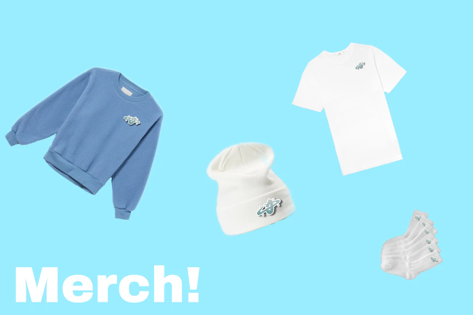Shop