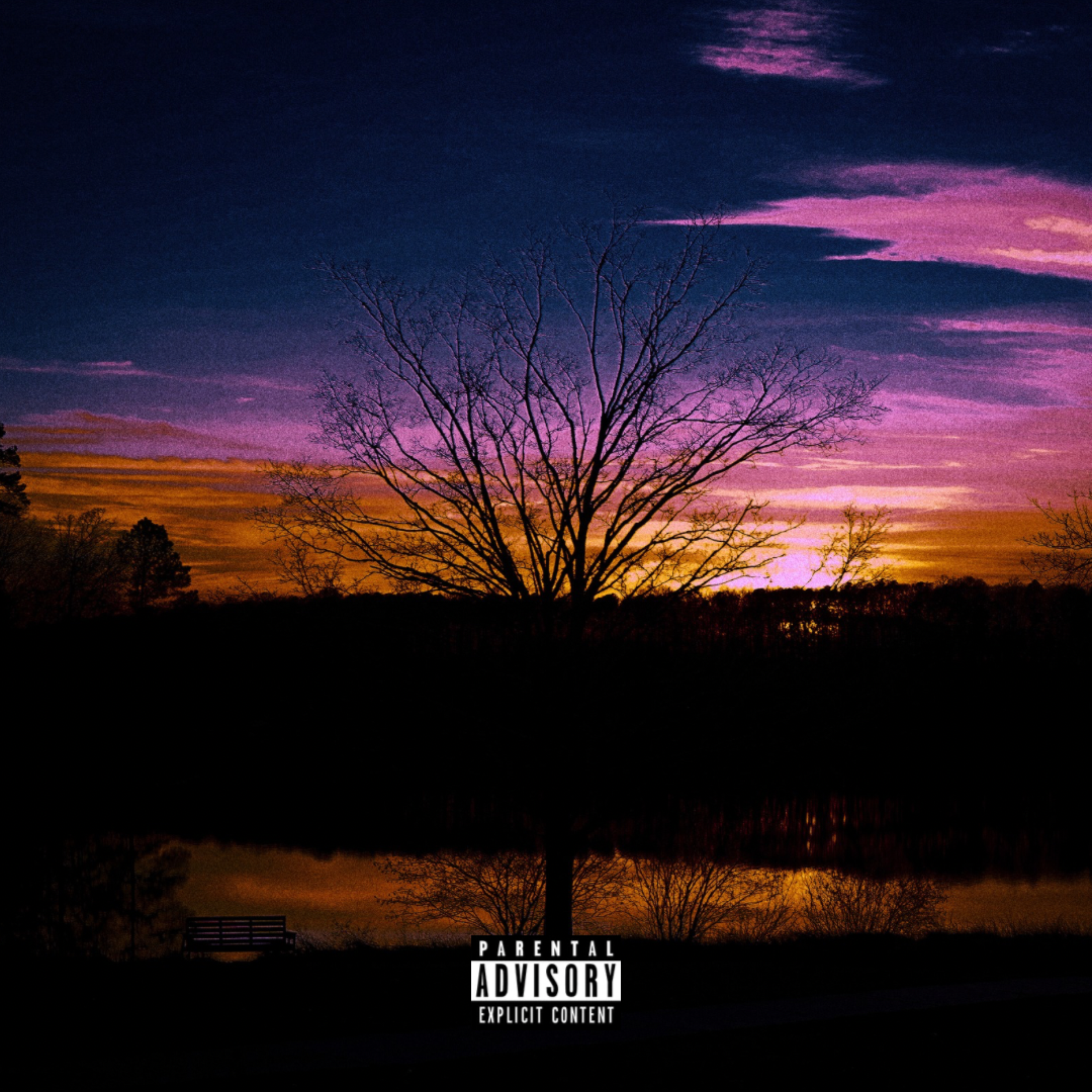 home/meadows artwork