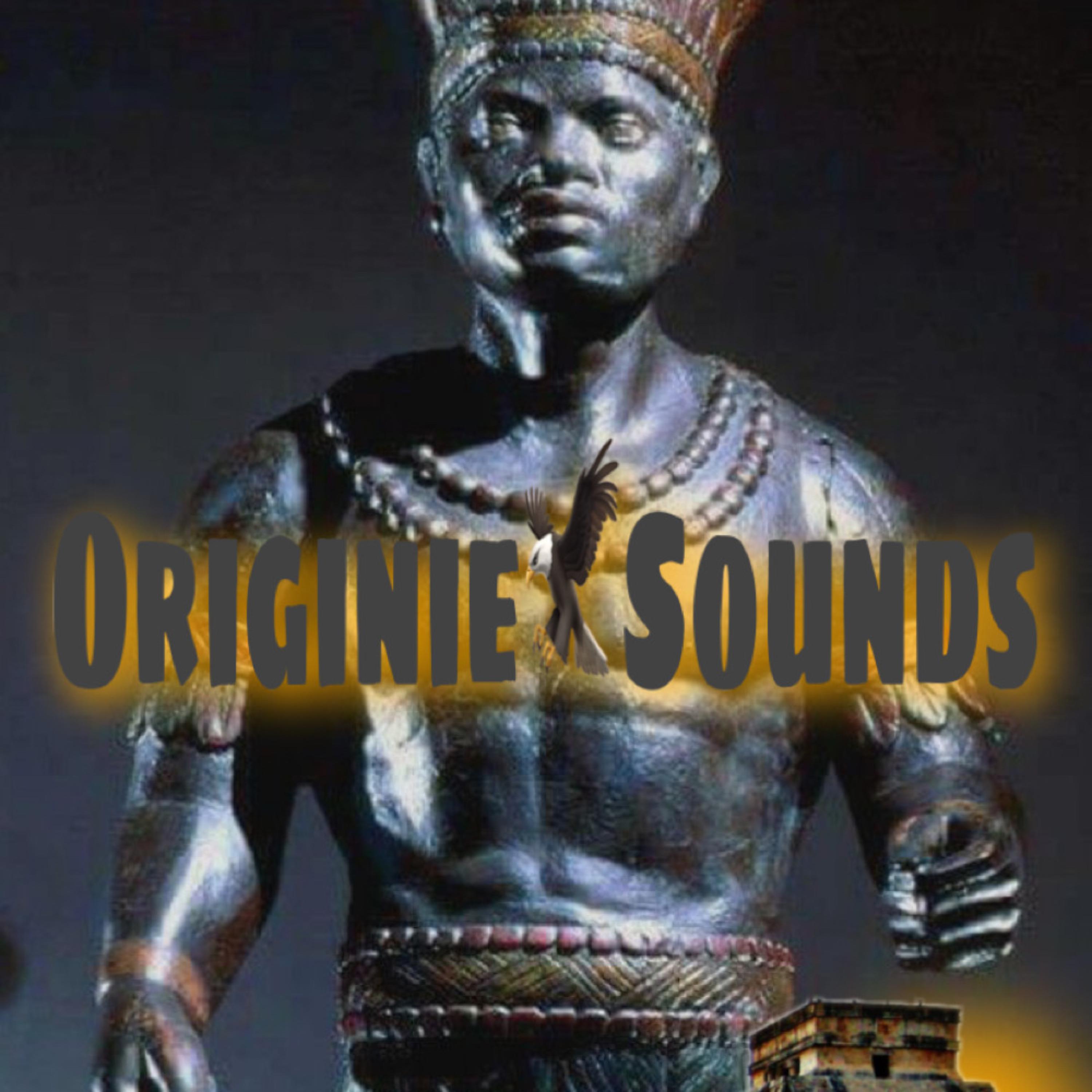 The Resistance artwork