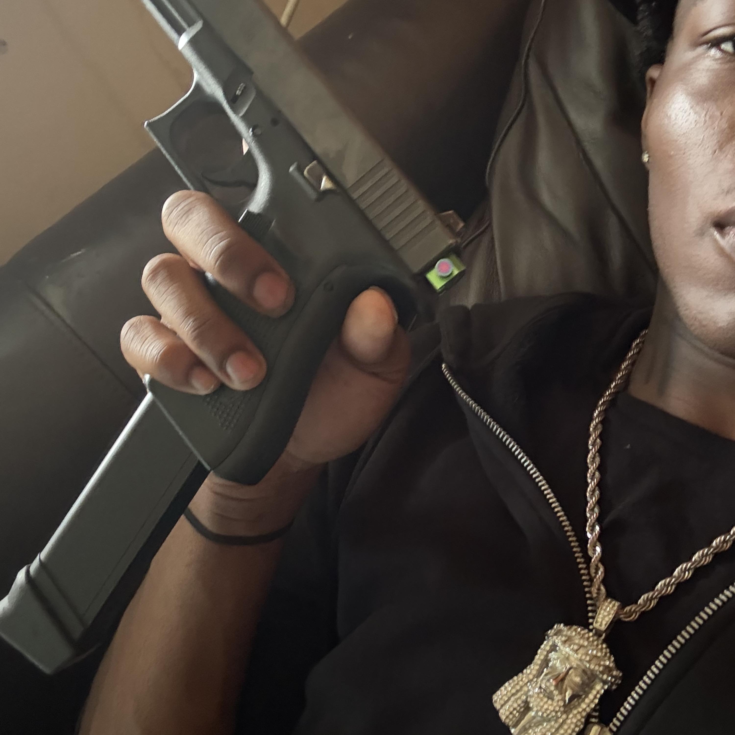 Till I die by Smack5ive cover art