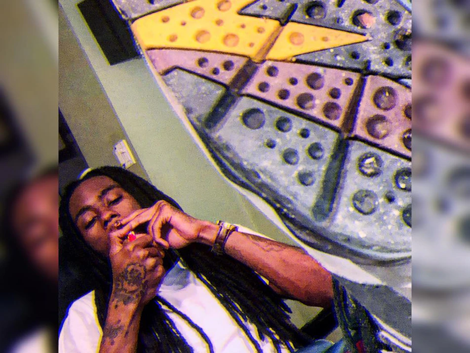 Shop