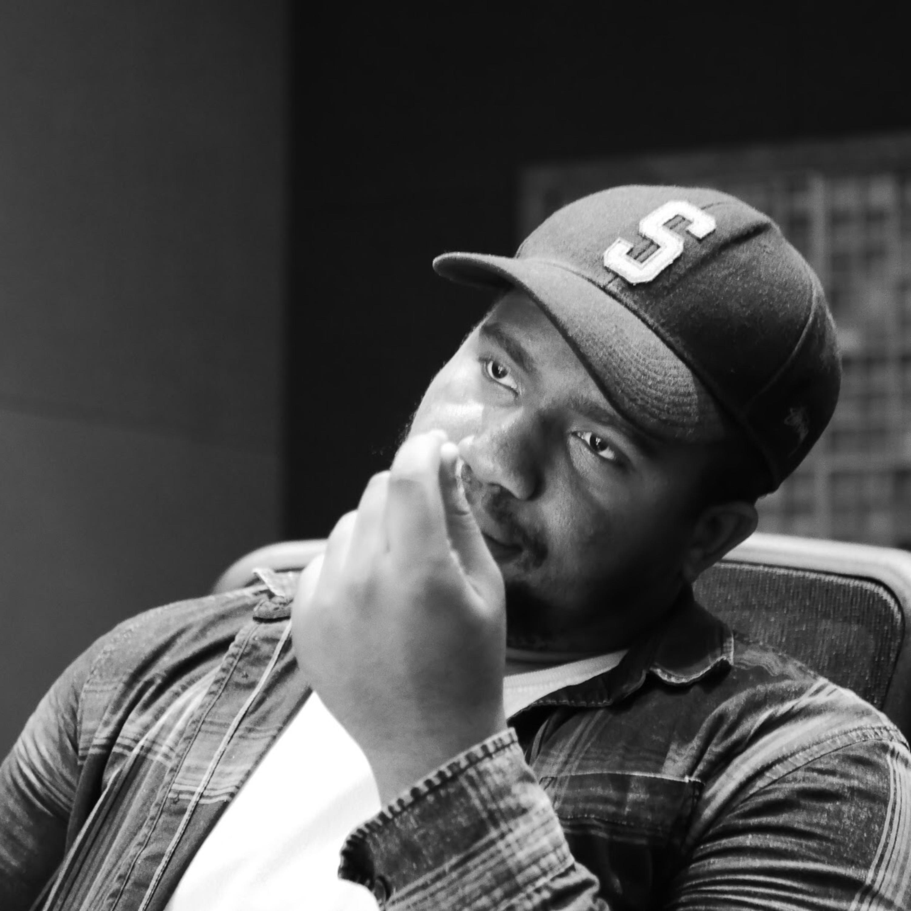 Craft's Corner artwork