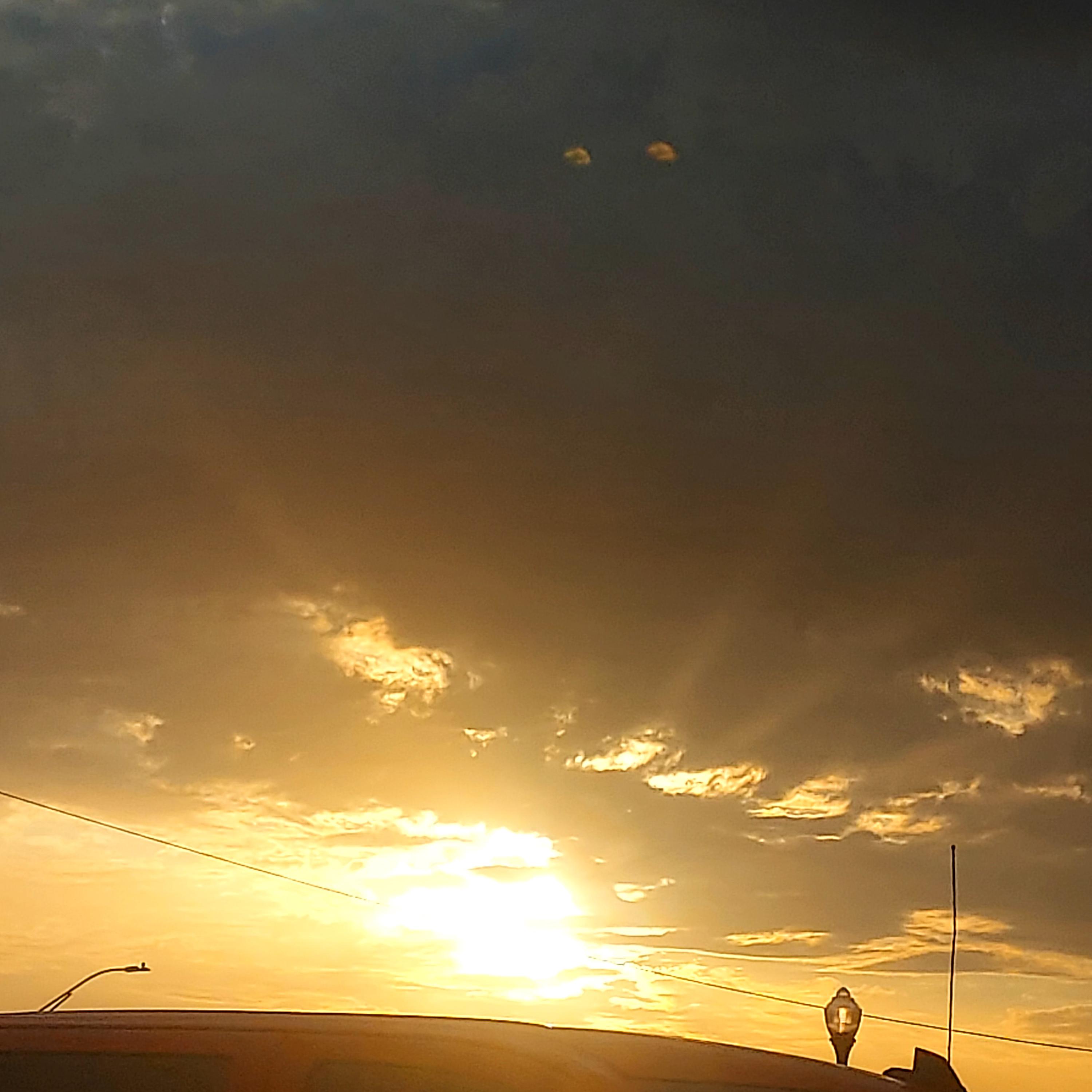 Internet Sensation artwork