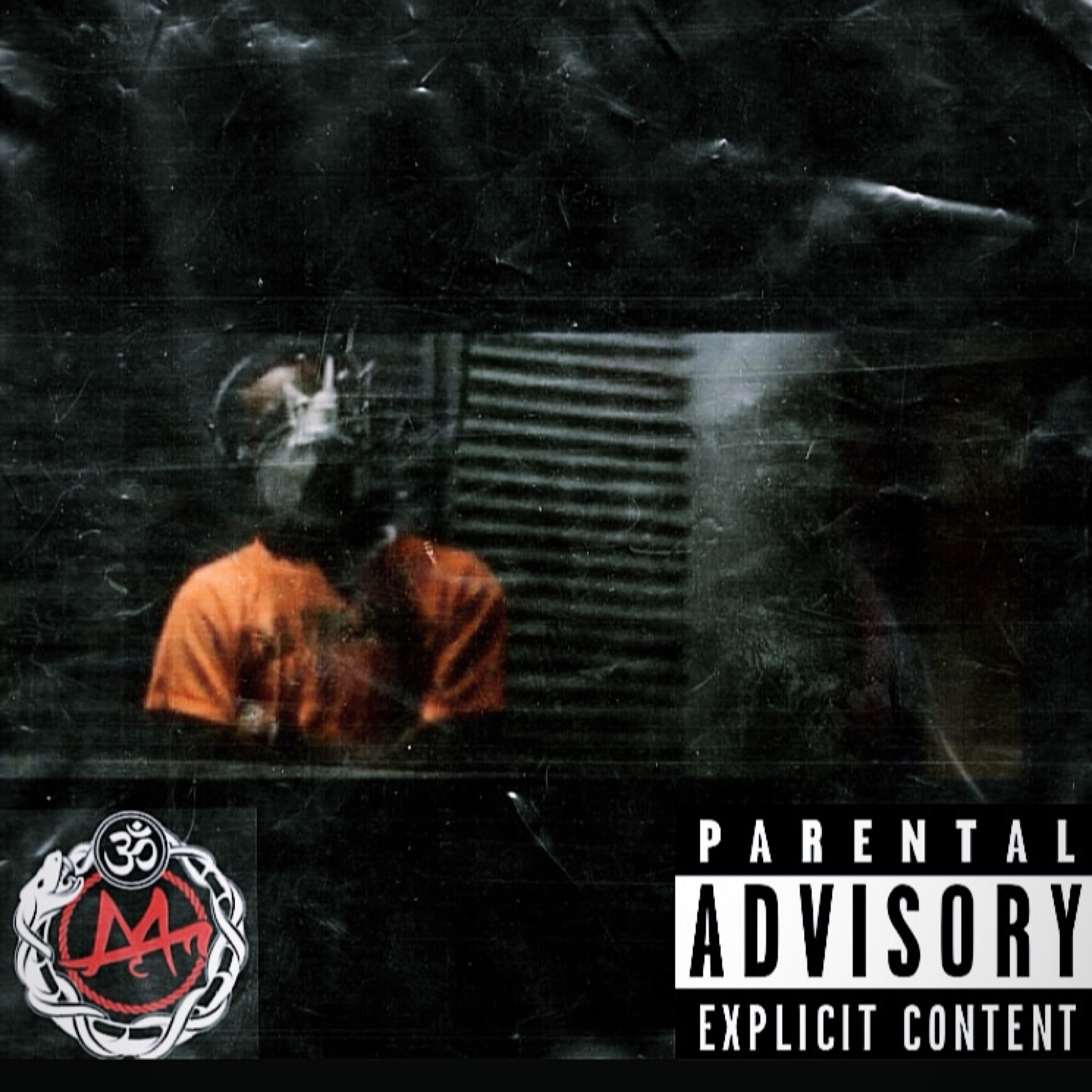 Inner Psychiatrist artwork