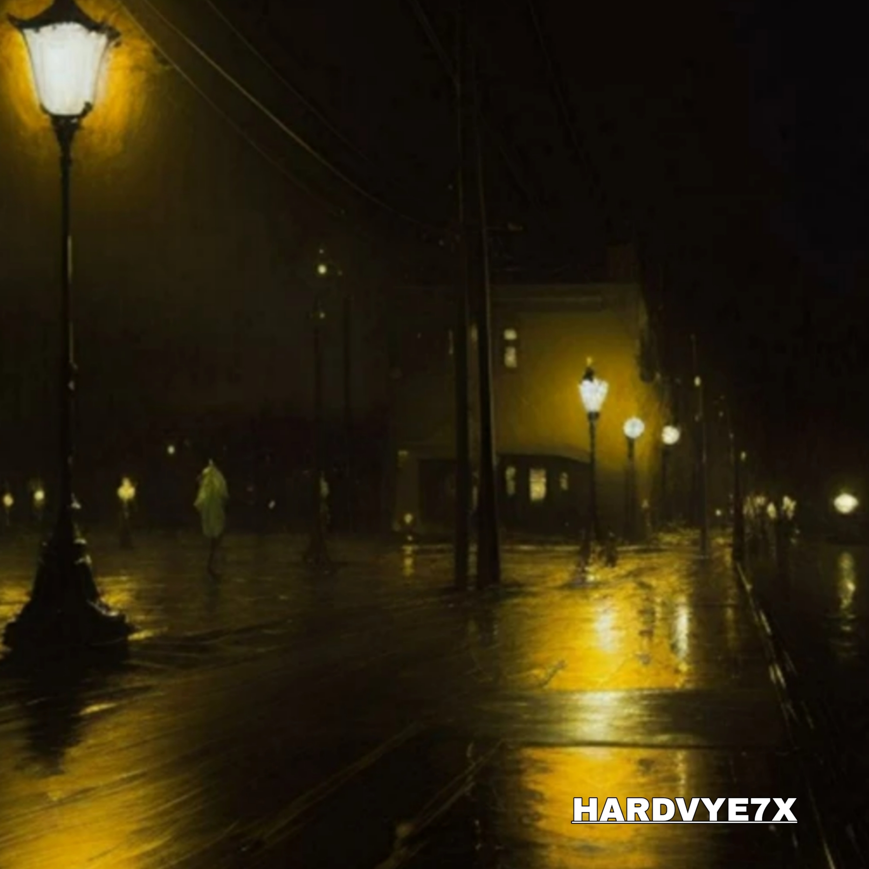 EMOTIONAL DEAL artwork