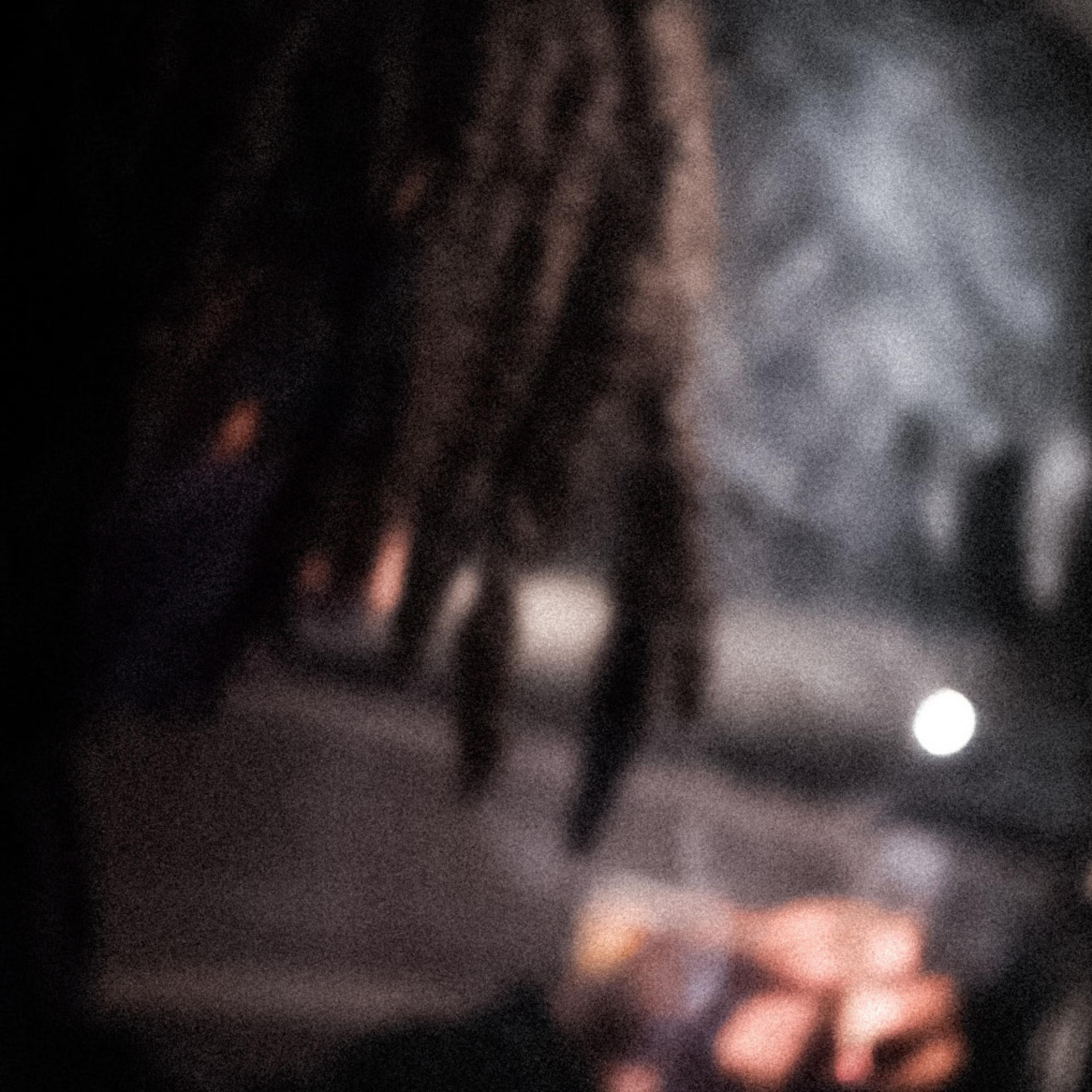 AllRoadz2Zion artwork