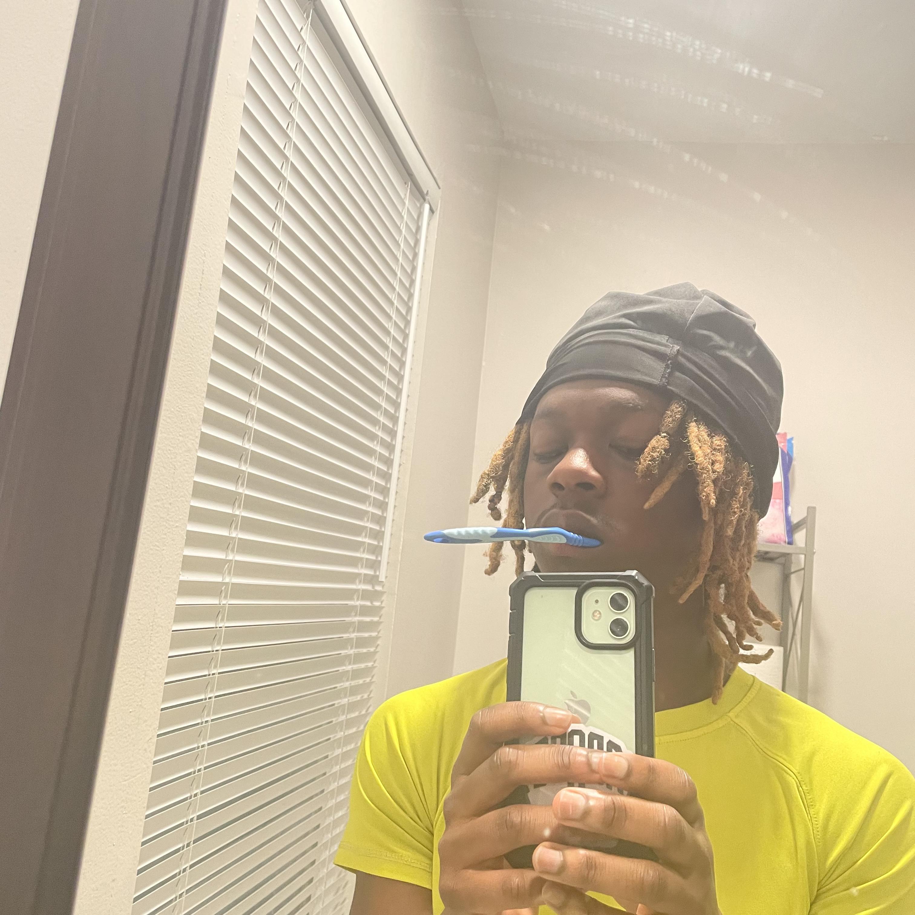 Shut It Down artwork